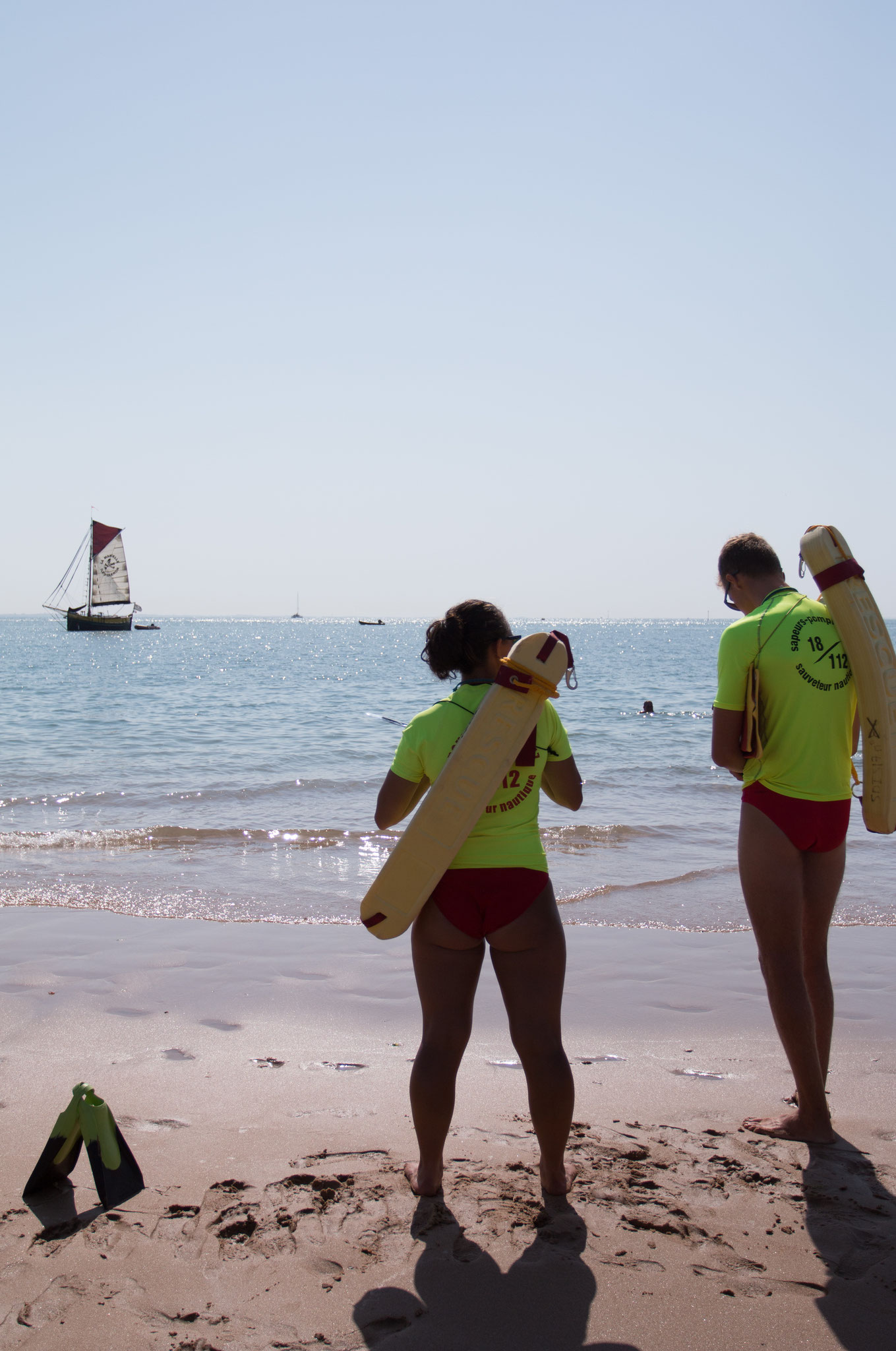 Ile d'Oleron Photo15