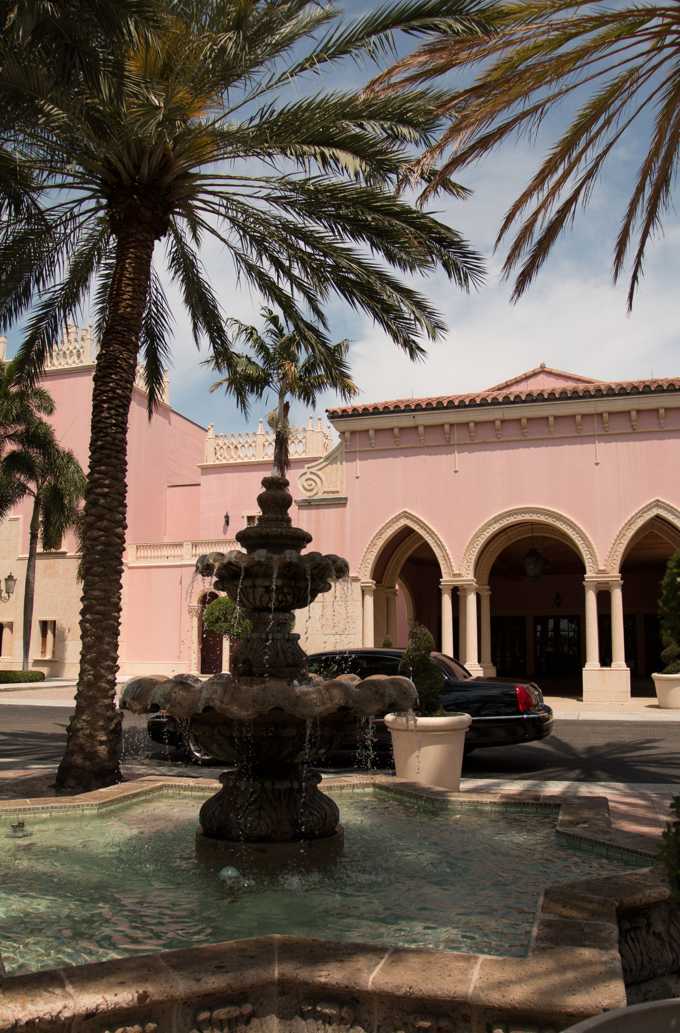 Palm Beach Florida USA Photo15