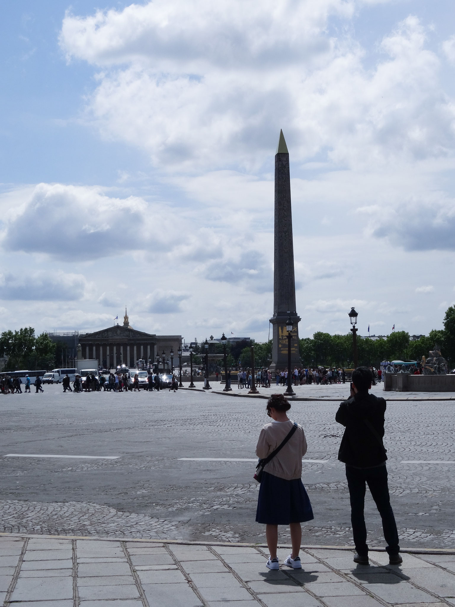 Paris Photo178
