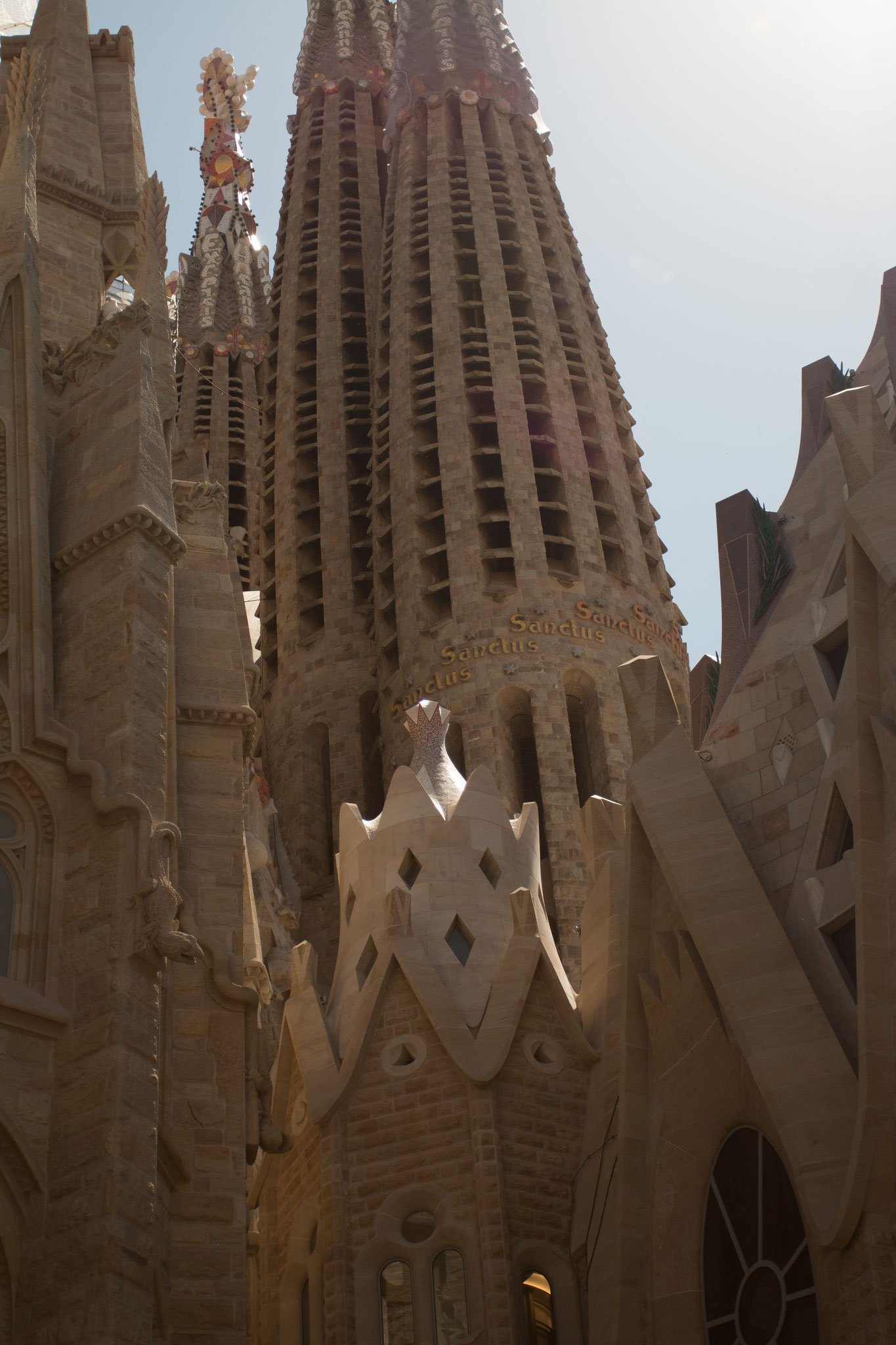 Spain Photo8