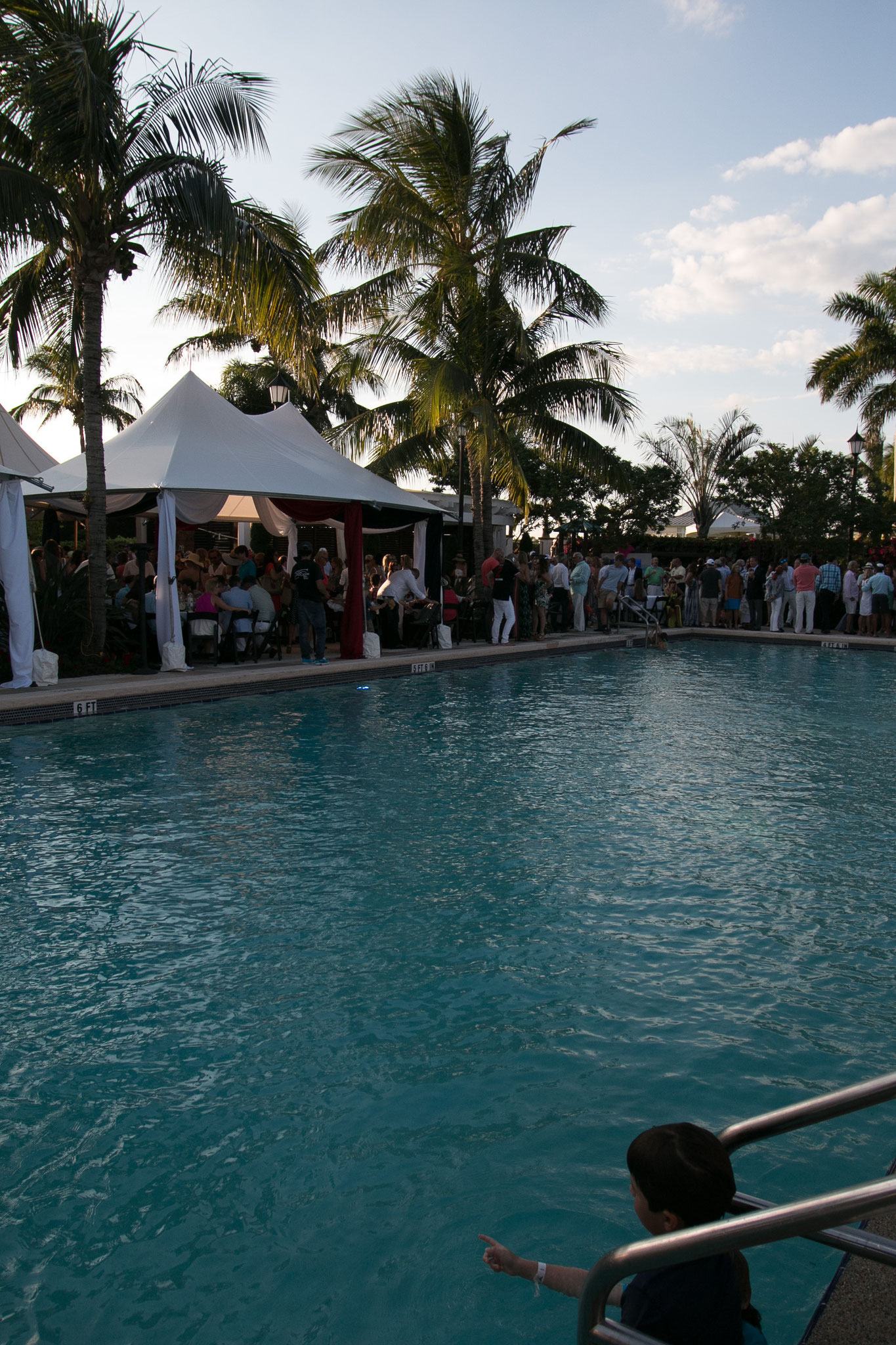 Palm Beach Florida USA Photo52