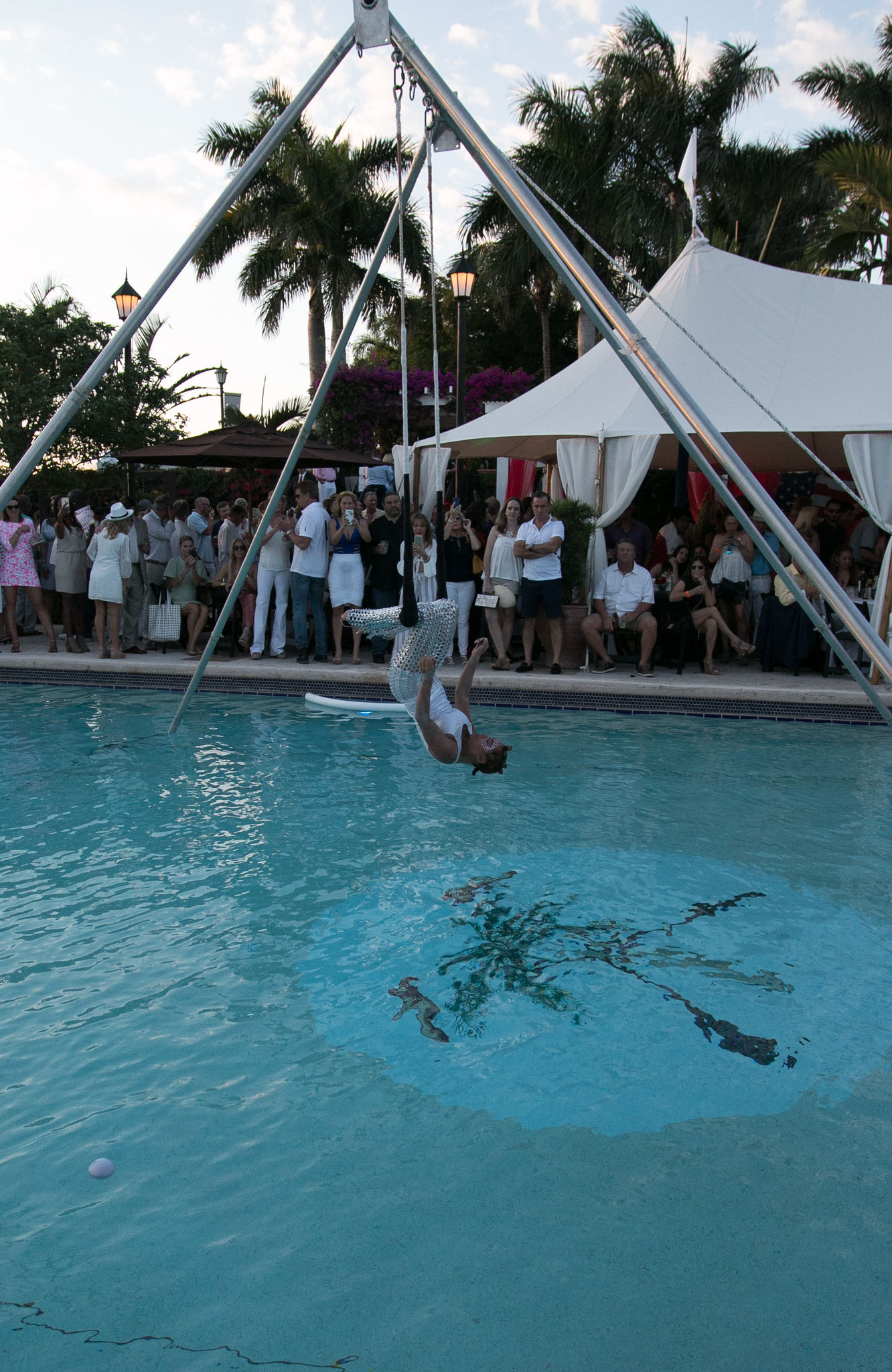 Palm Beach Florida USA Photo53