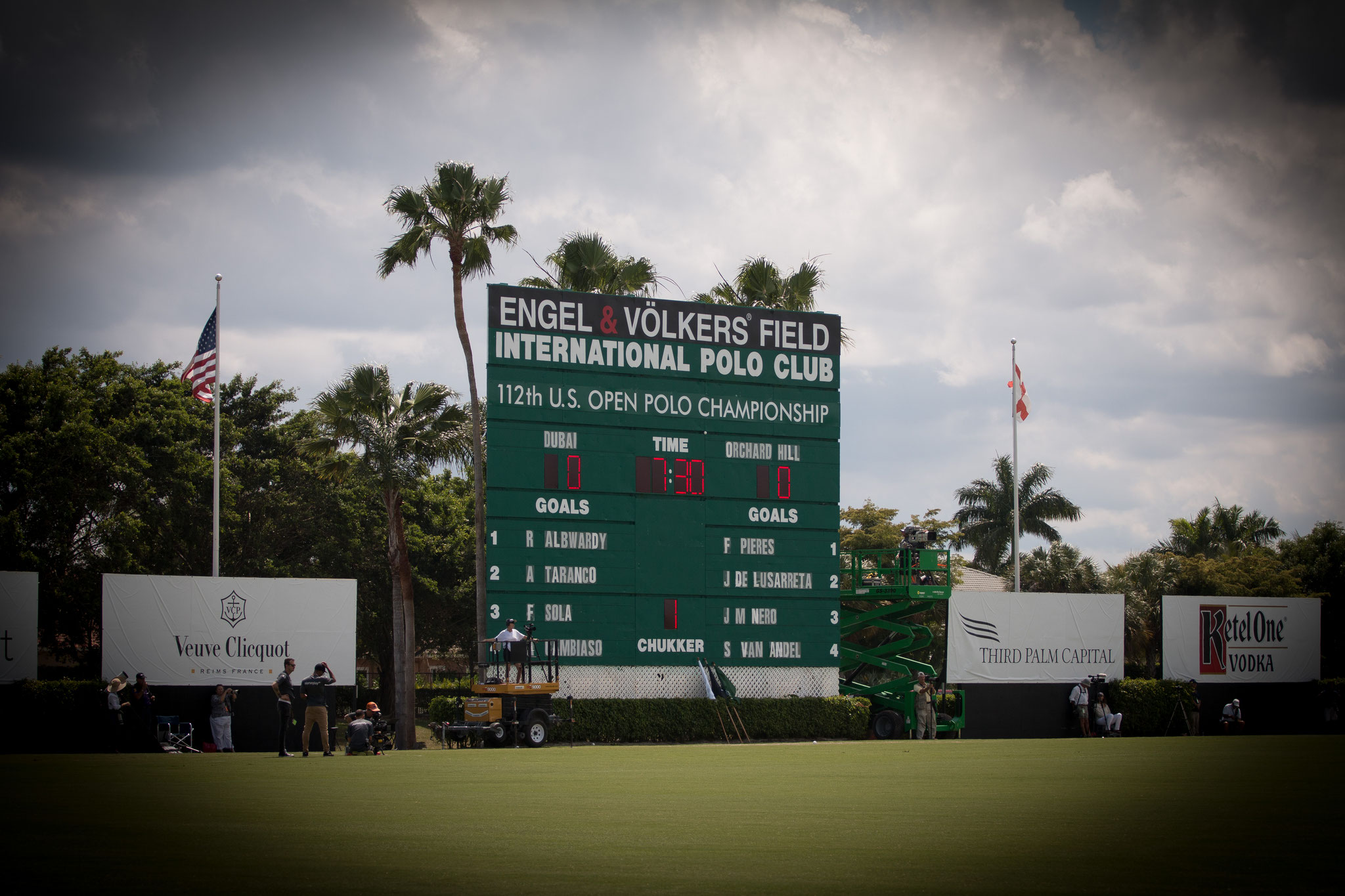 Palm Beach Florida USA Photo42
