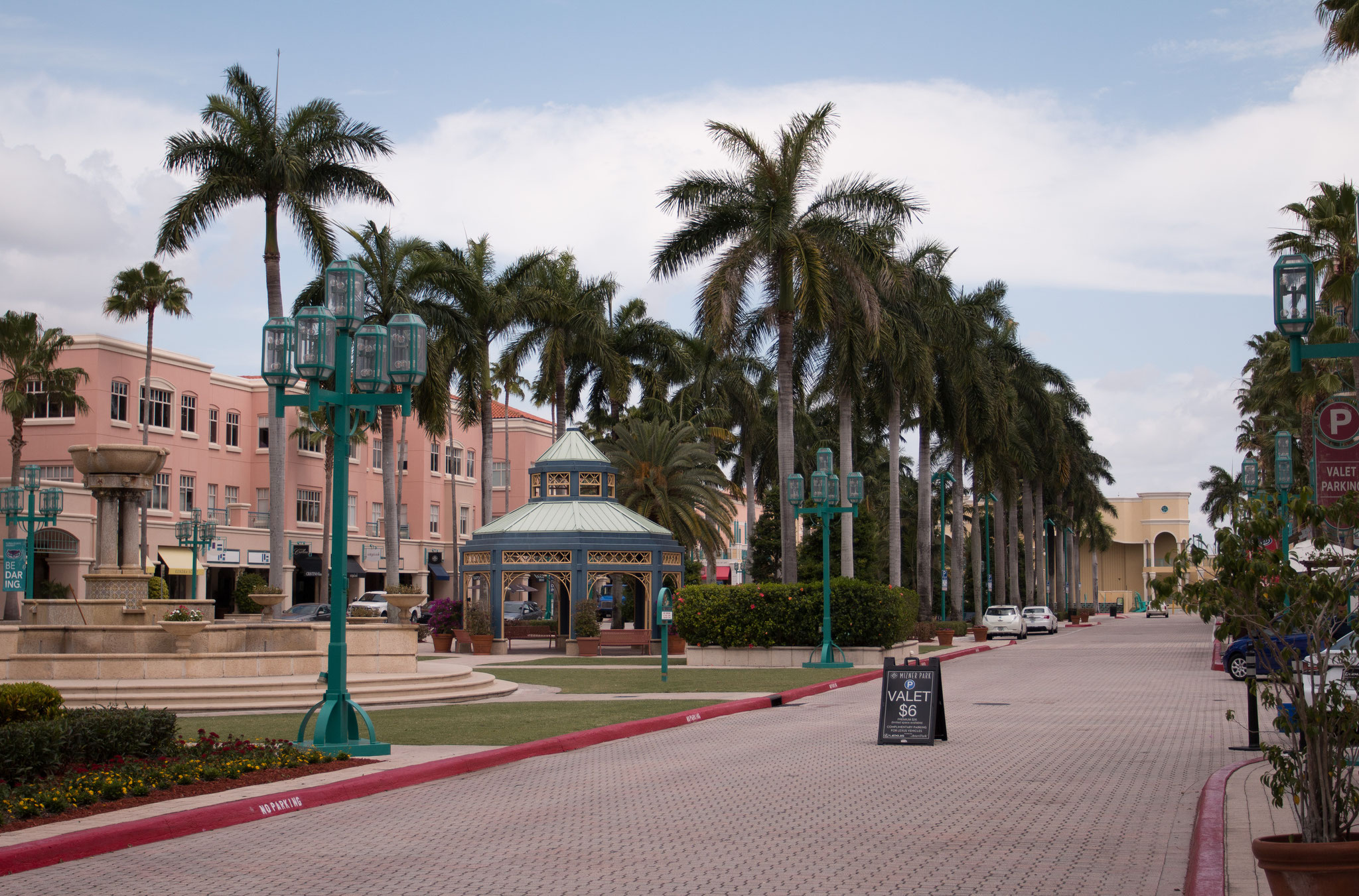 Palm Beach Florida USA Photo34