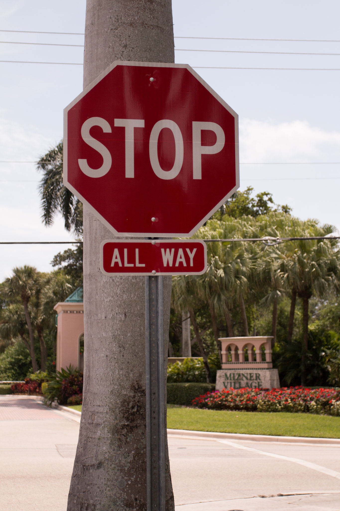 Palm Beach Florida USA Photo21