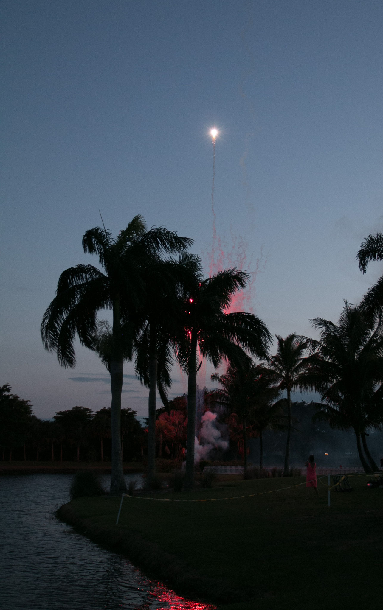 Palm Beach Florida USA Photo55