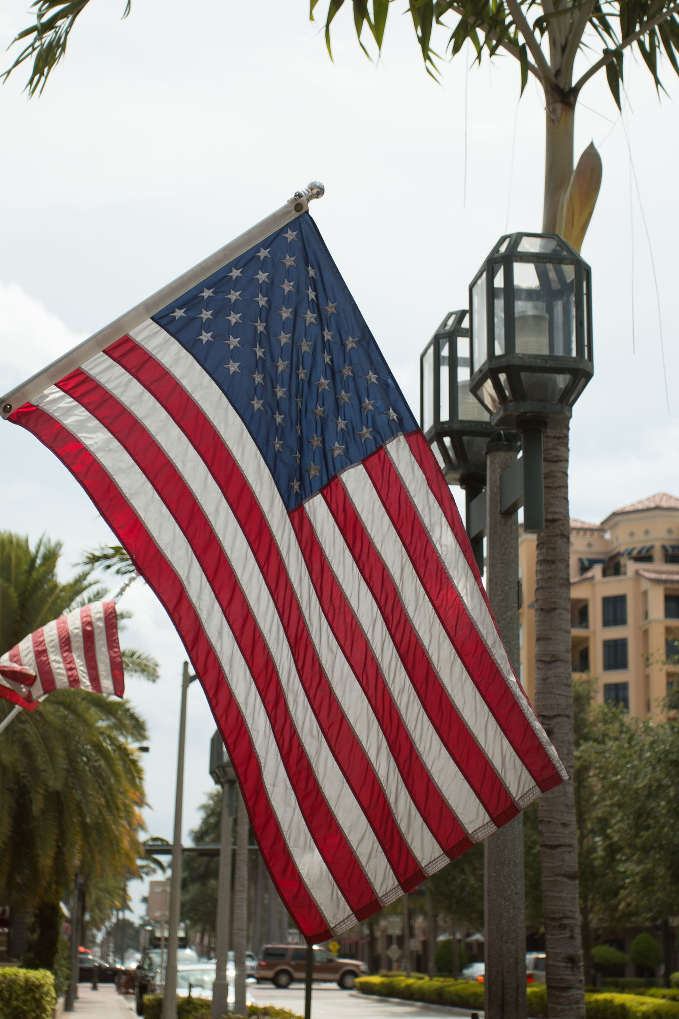 Palm Beach Florida USA Photo23