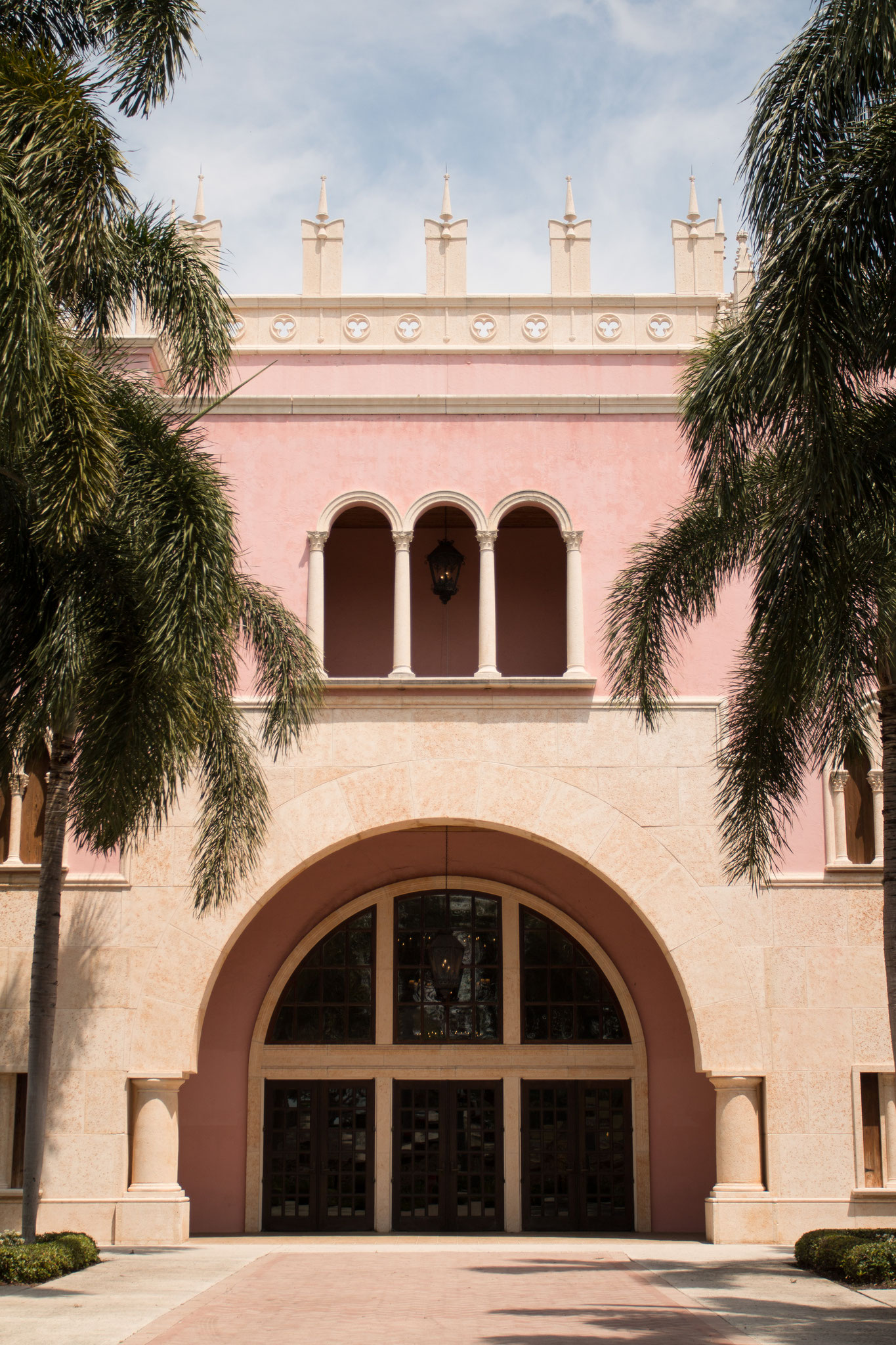 Palm Beach Florida USA Photo14