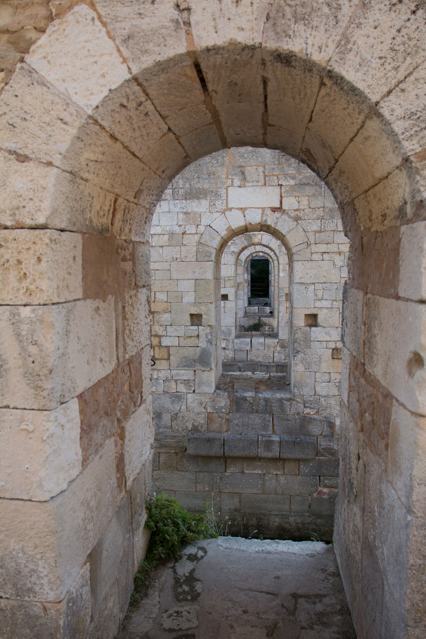 Ile d'Oleron Photo5