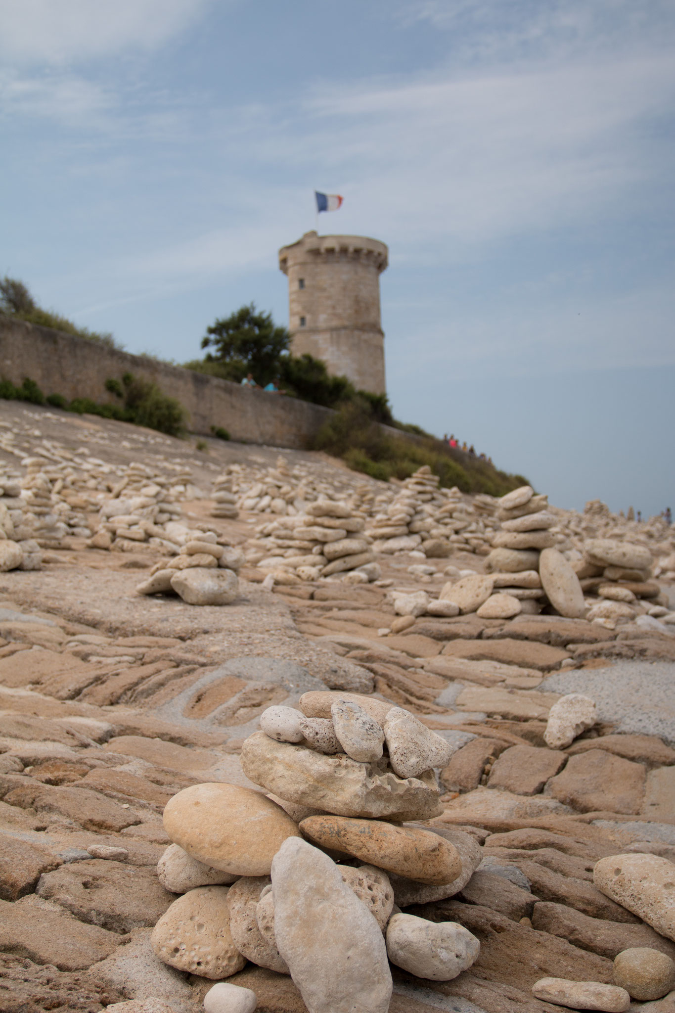Ile de Re Photo5