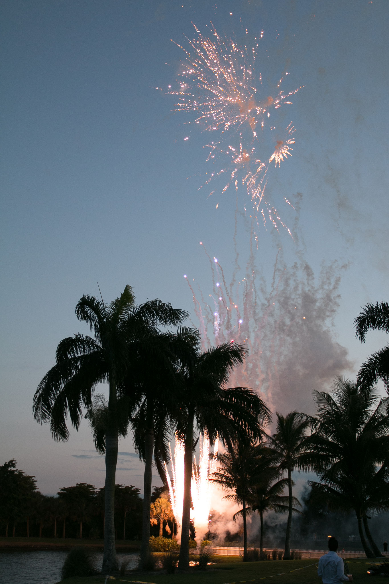 Palm Beach Florida USA Photo56