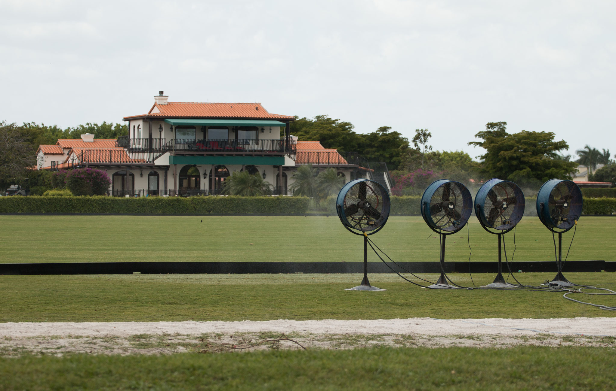 Palm Beach Florida USA Photo43