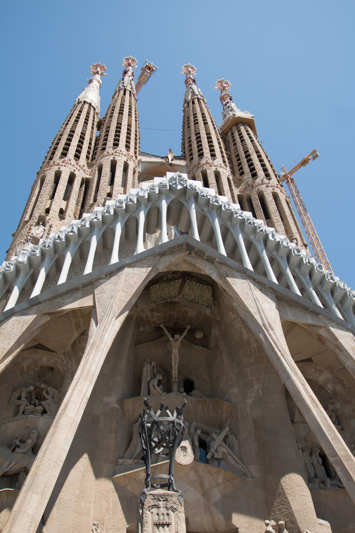 Spain Photo11