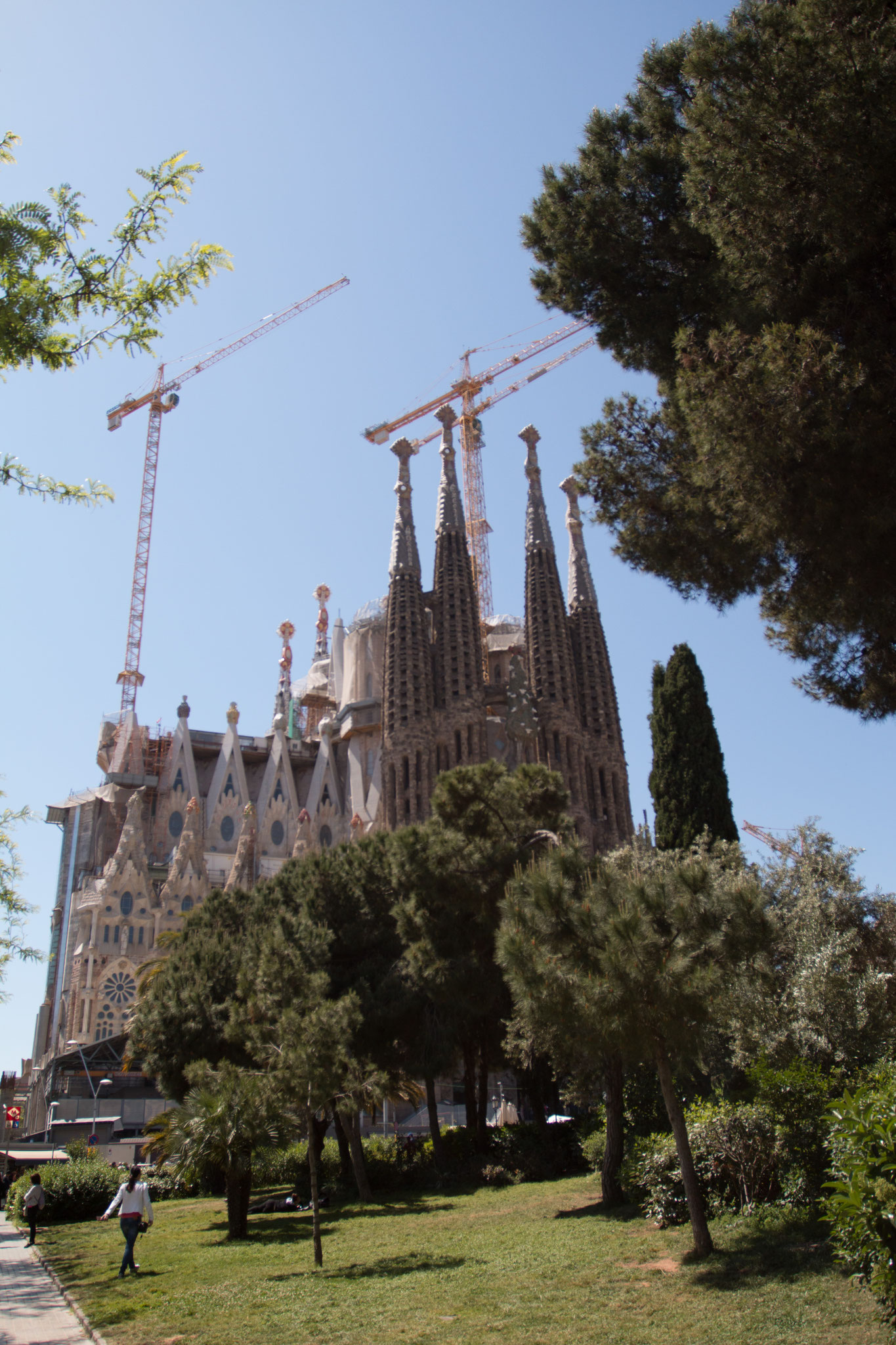 Spain Photo7