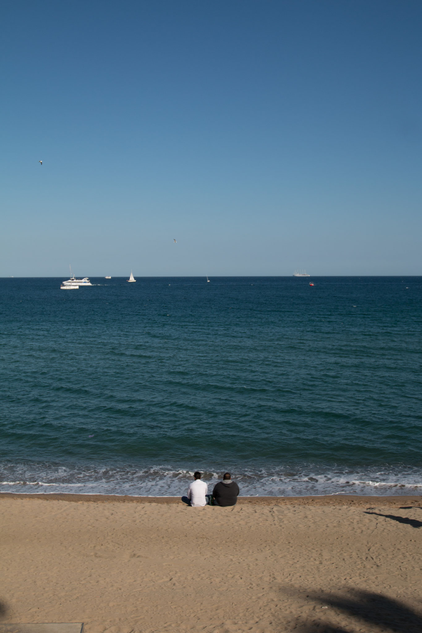 Spain Photo3