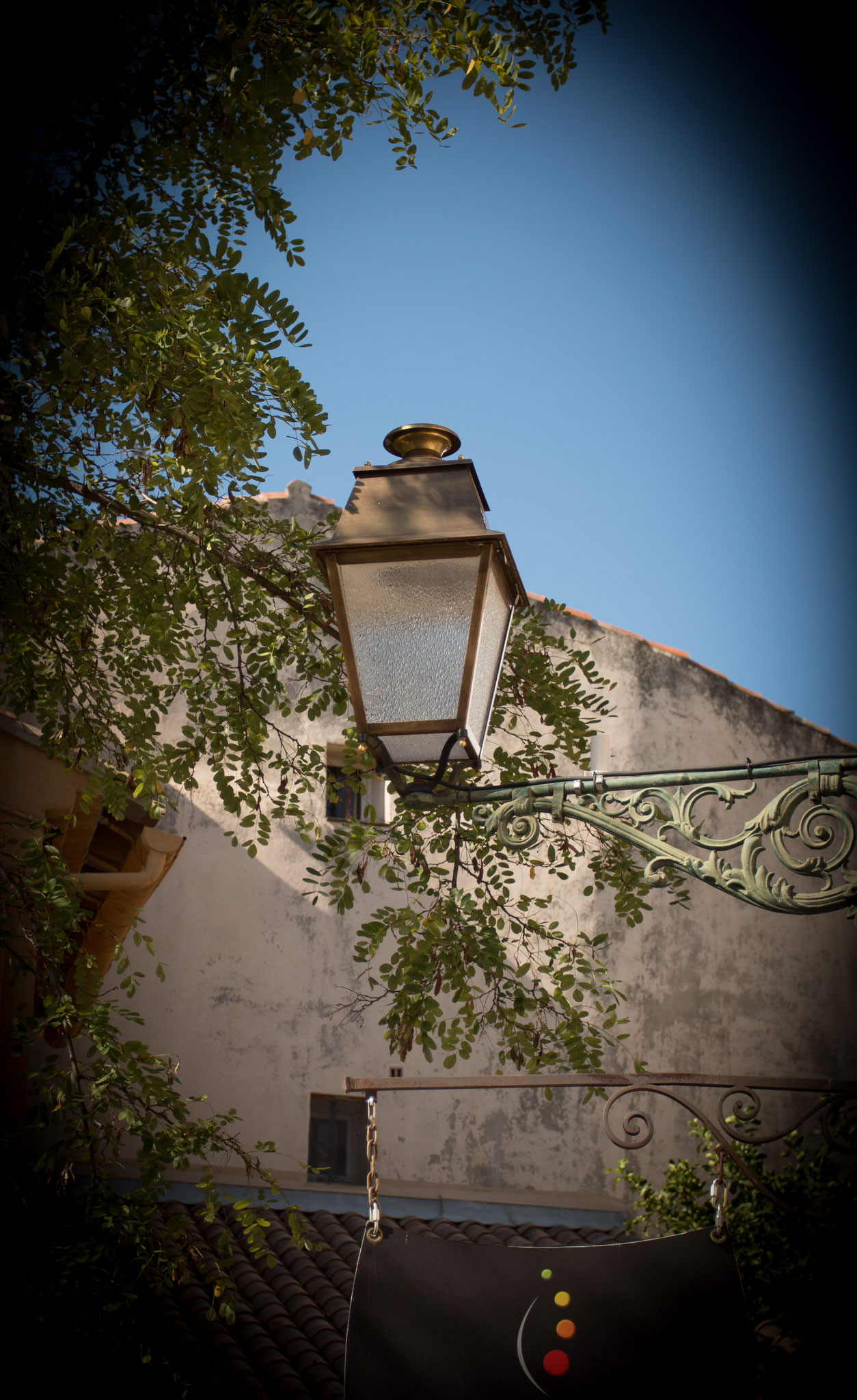 Provence Alpes Cote d'Azur Photo10