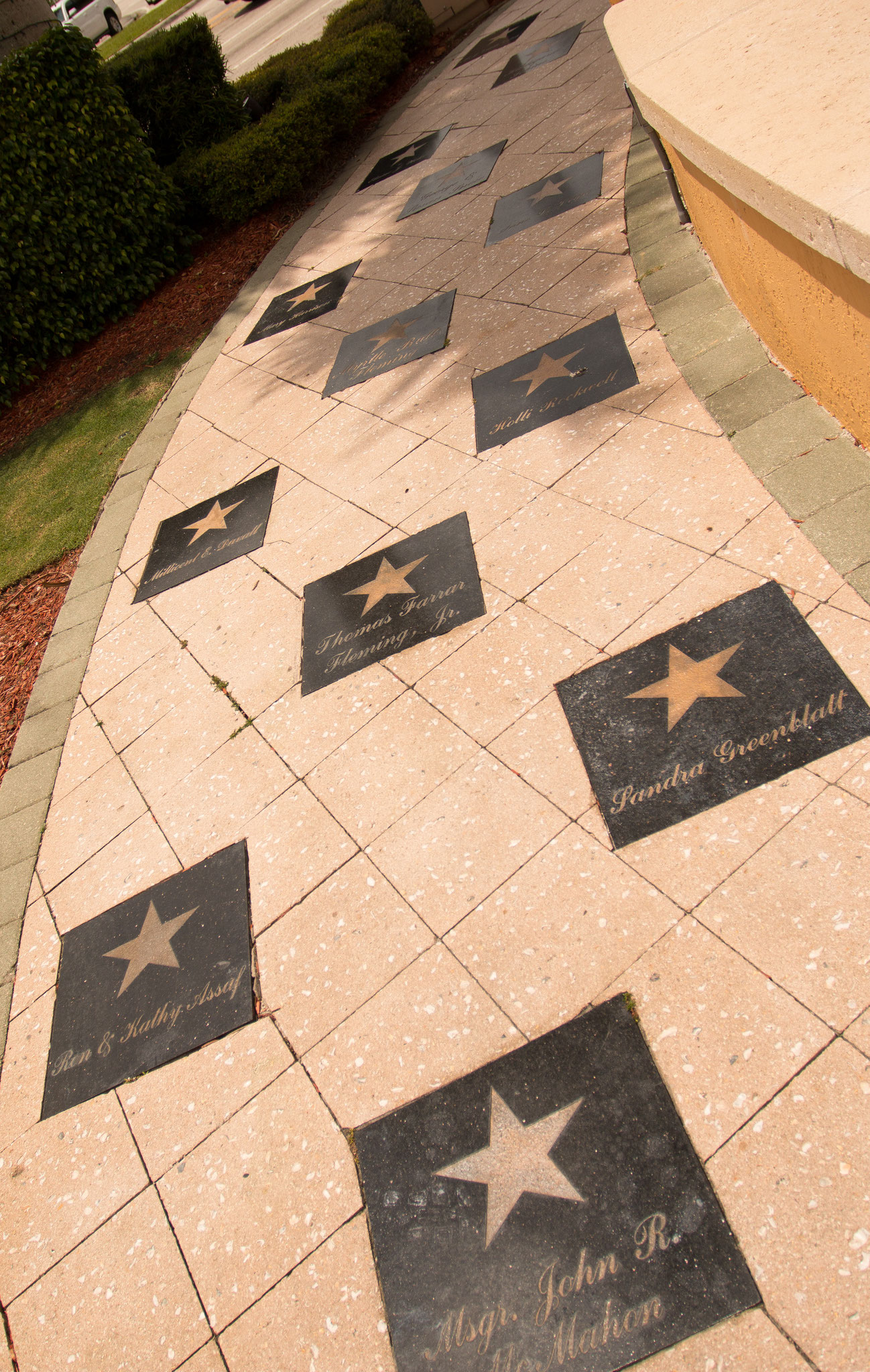 Palm Beach Florida USA Photo37
