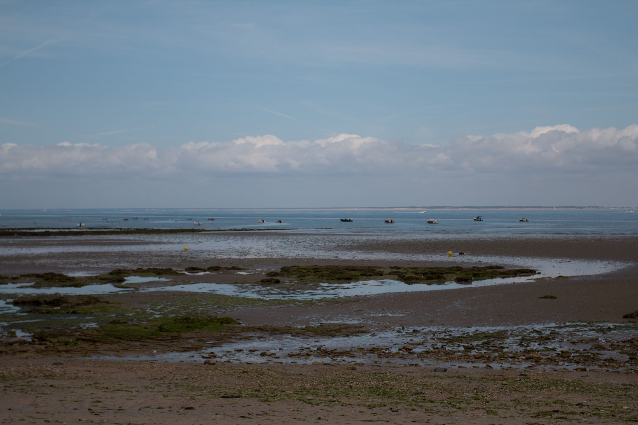 Ile de Re Photo3