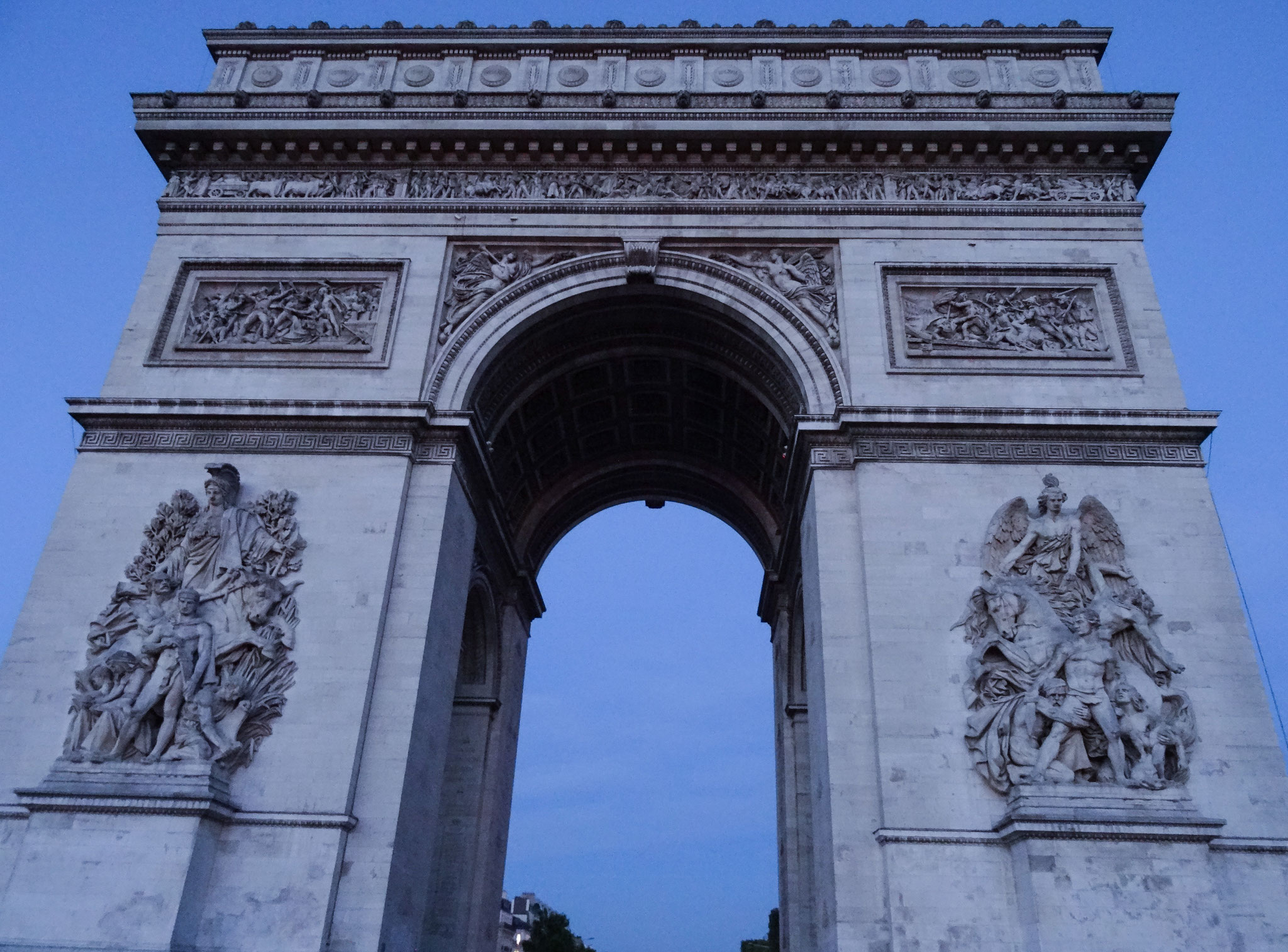 Paris Photo182