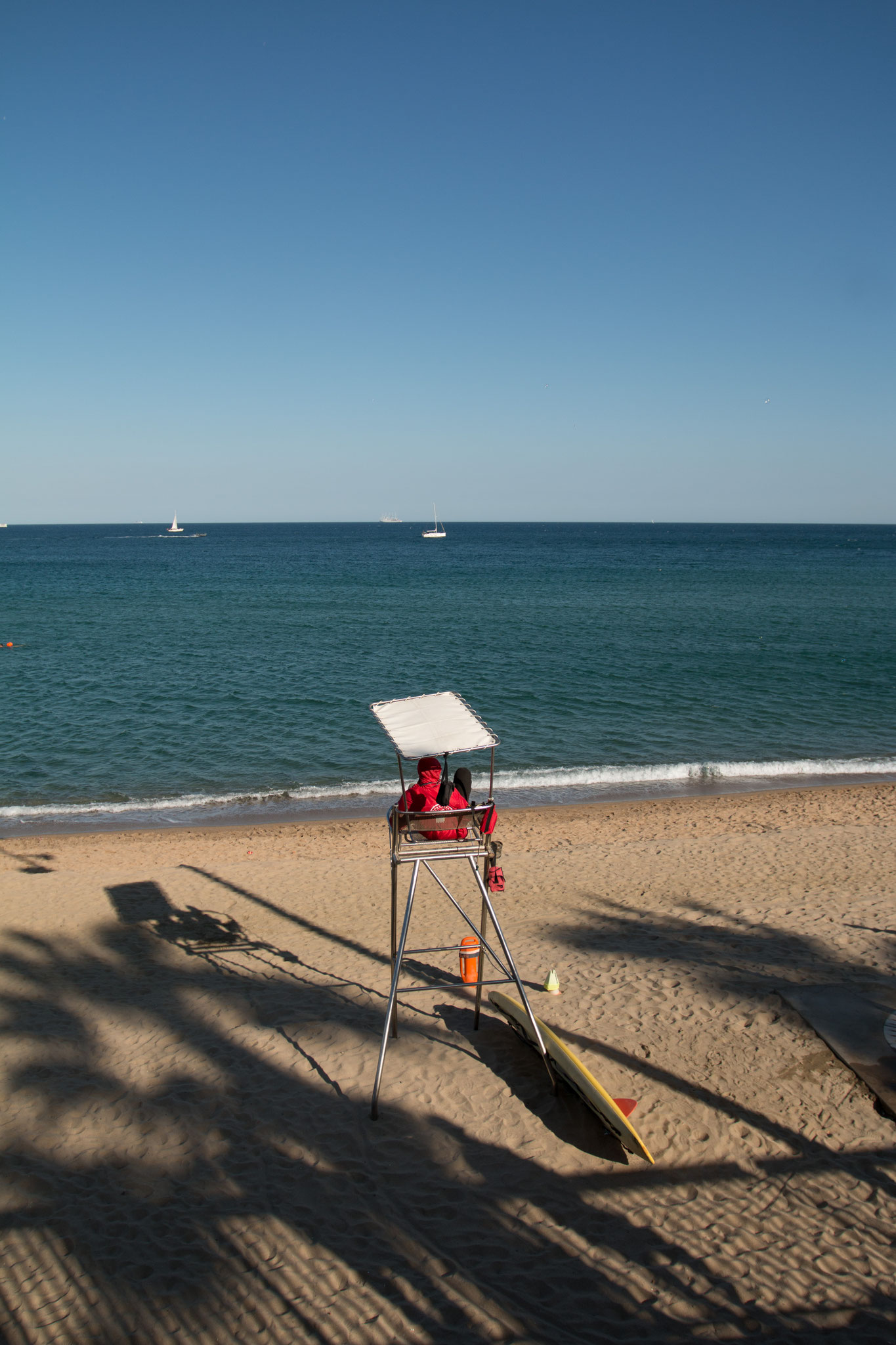 Spain Photo2
