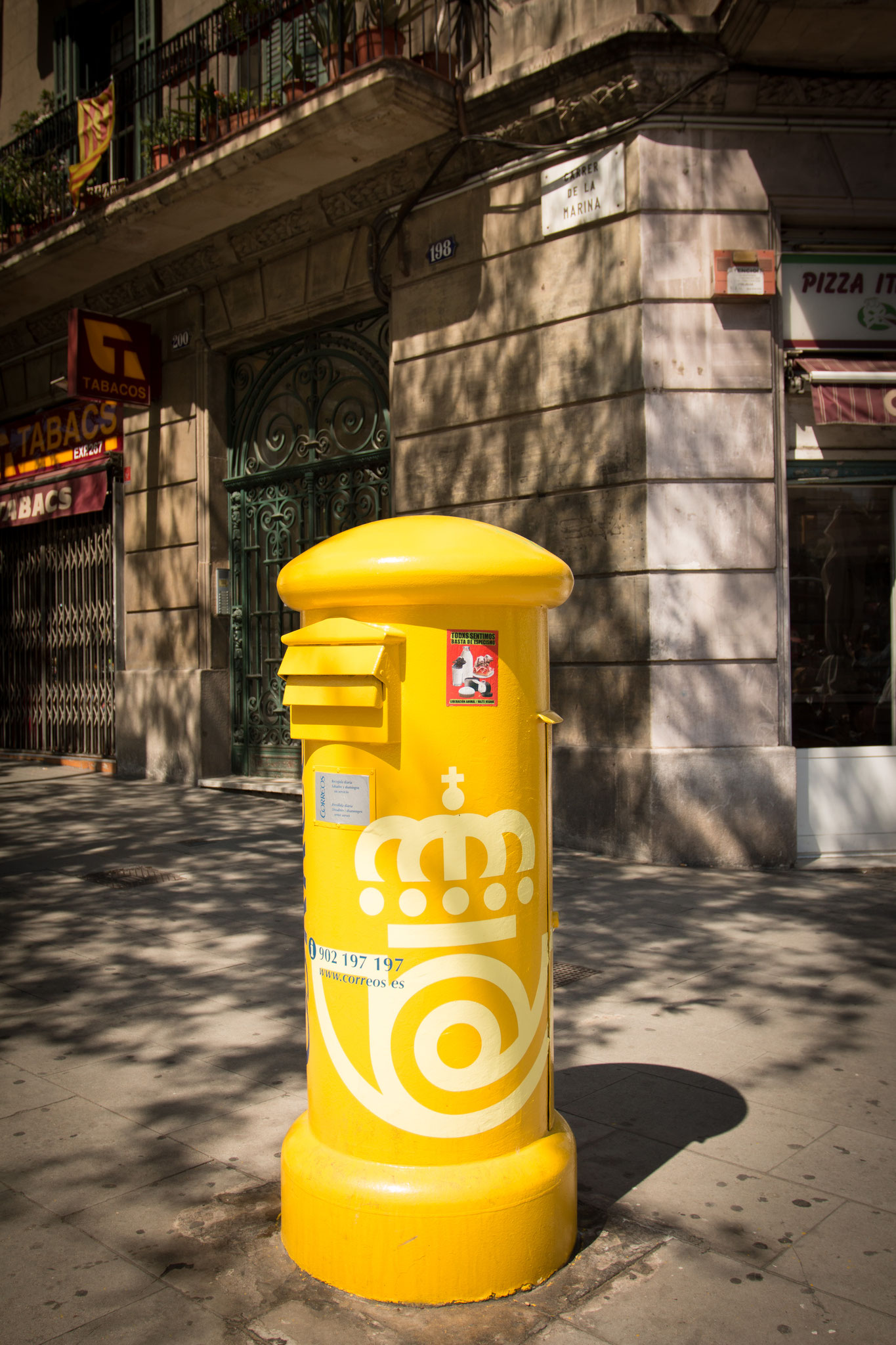 Spain Photo14