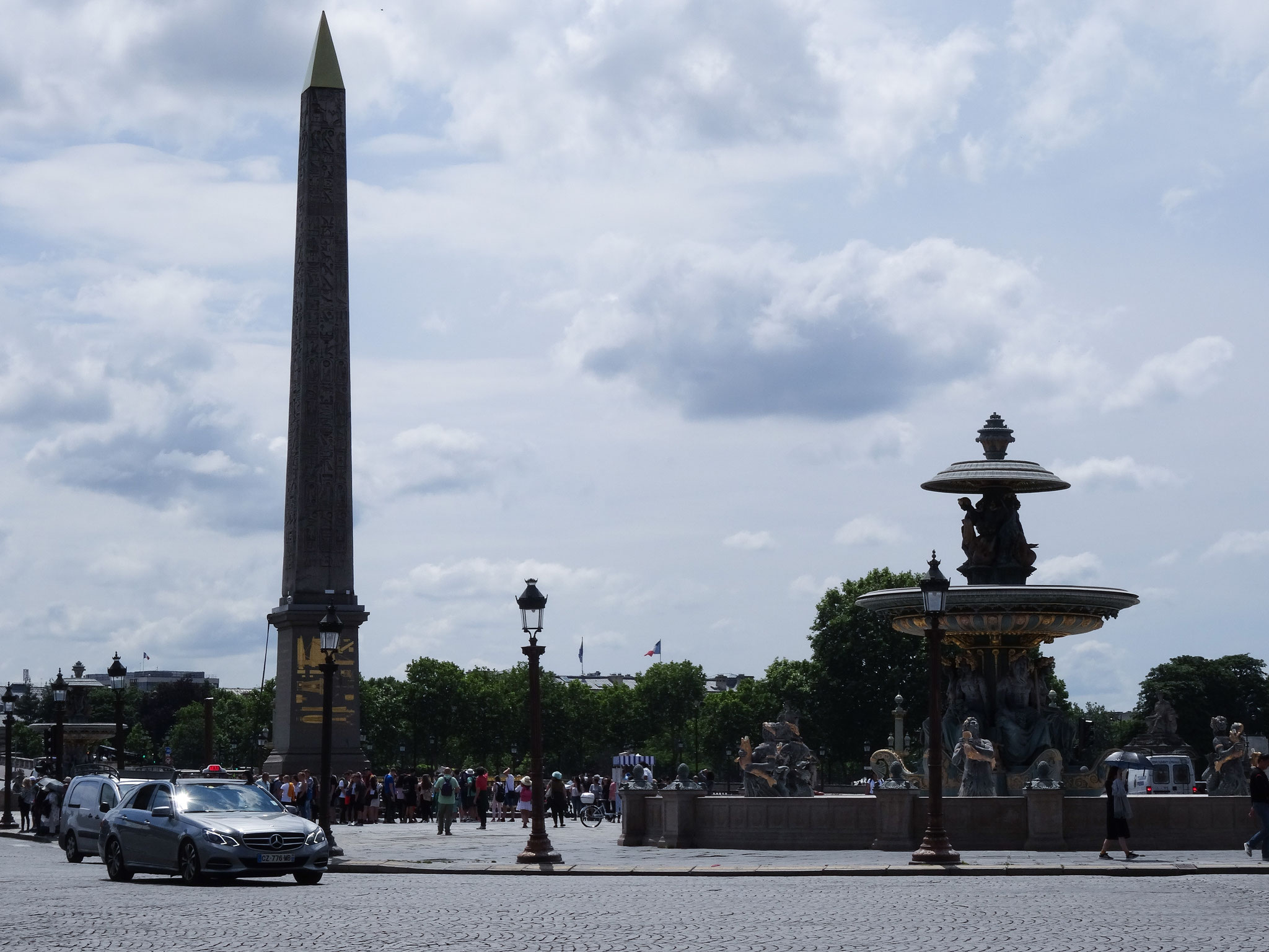 Paris Photo190