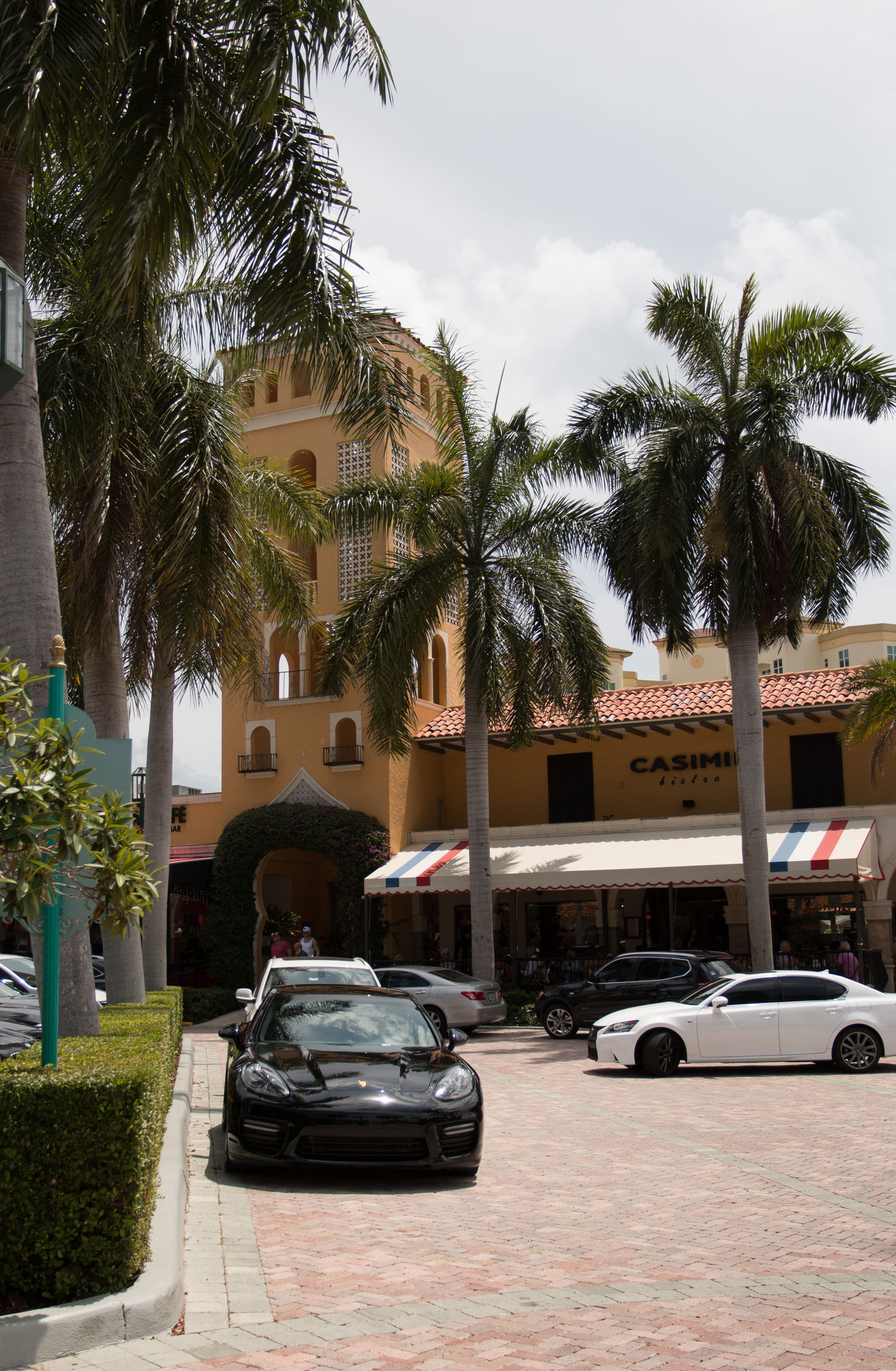 Palm Beach Florida USA Photo41
