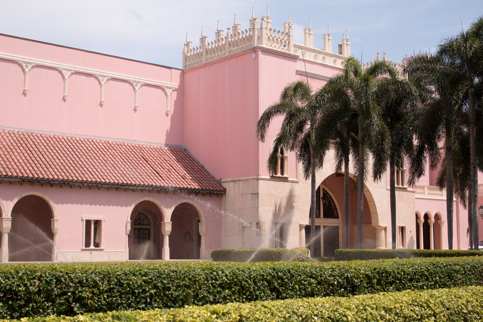 Palm Beach Florida USA Photo12