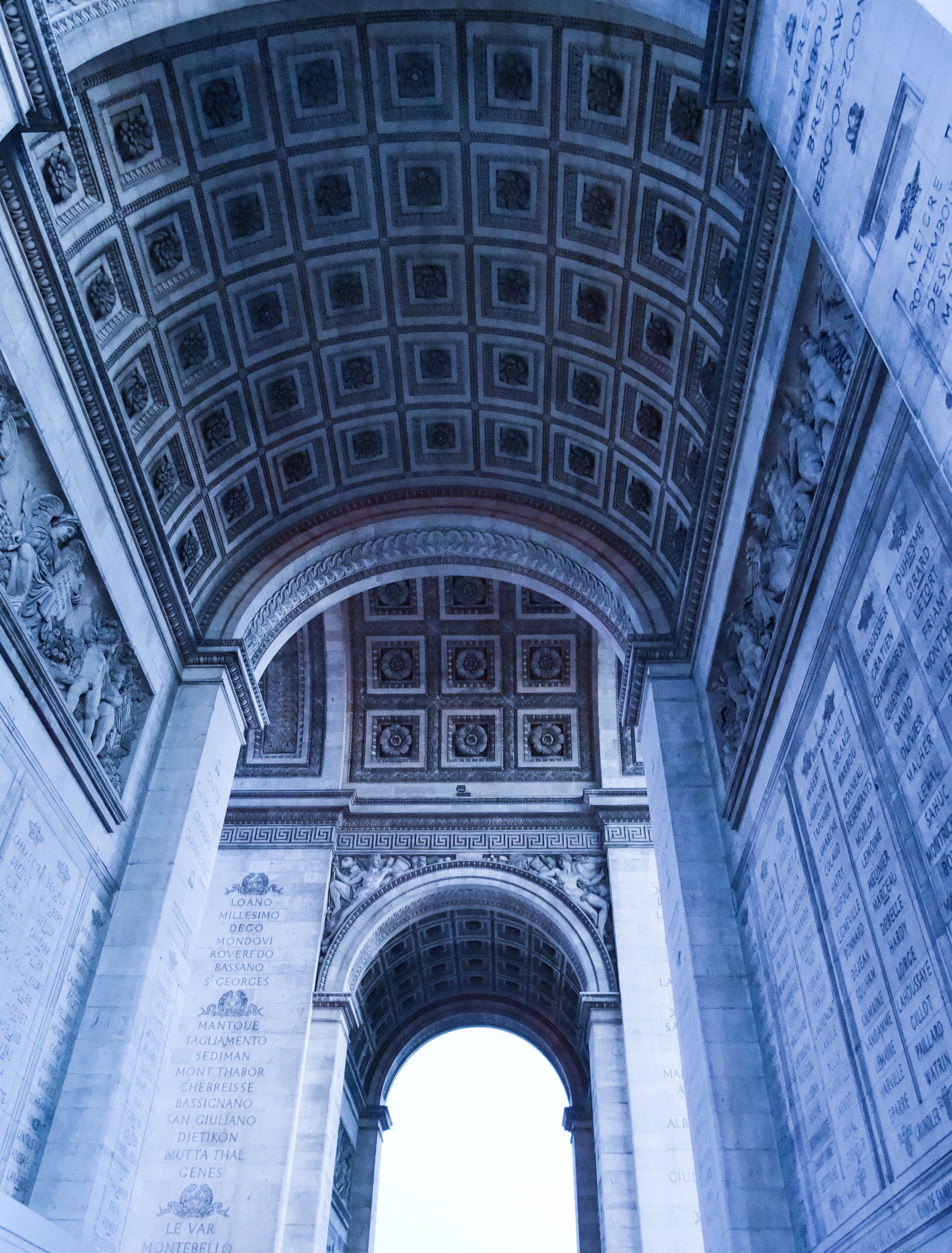 Paris Photo183