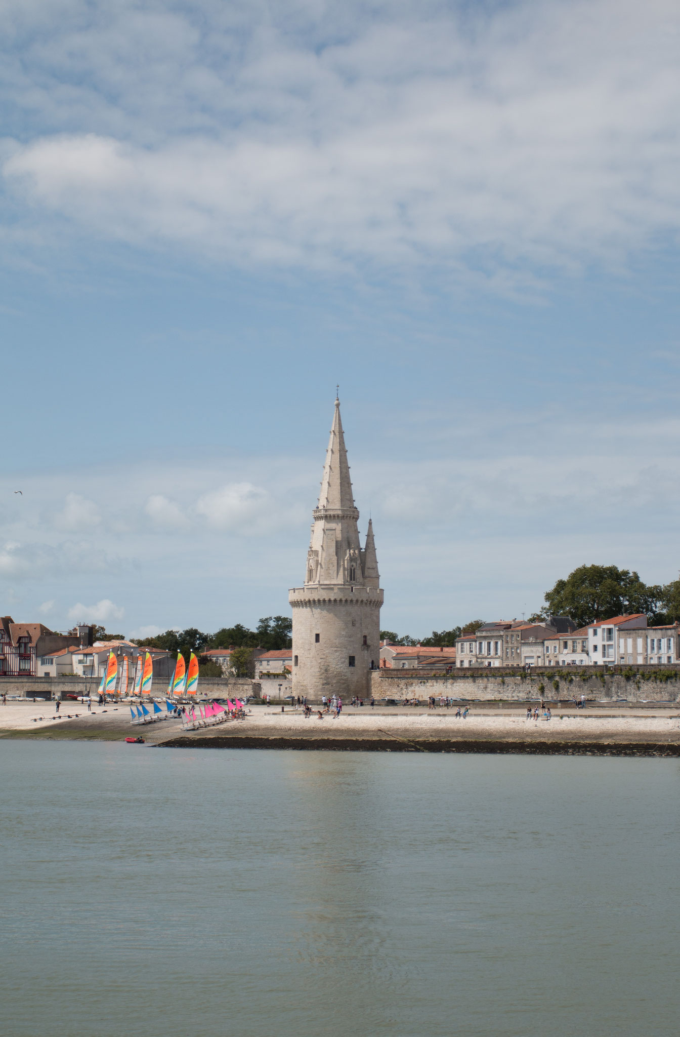 La Rochelle Photo6