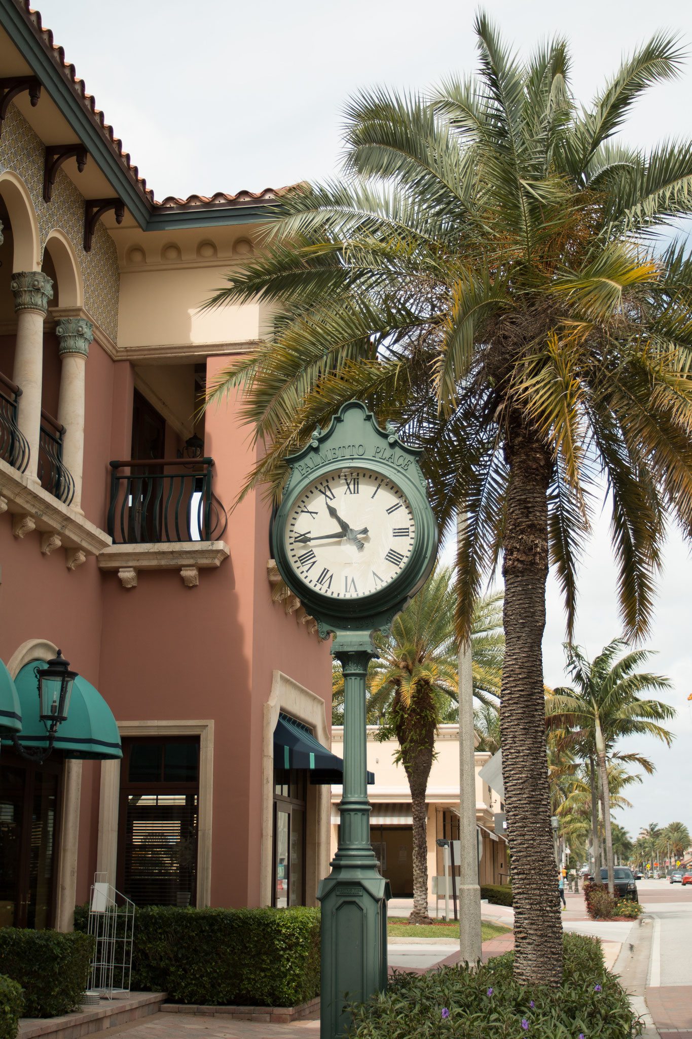 Palm Beach Florida USA Photo20