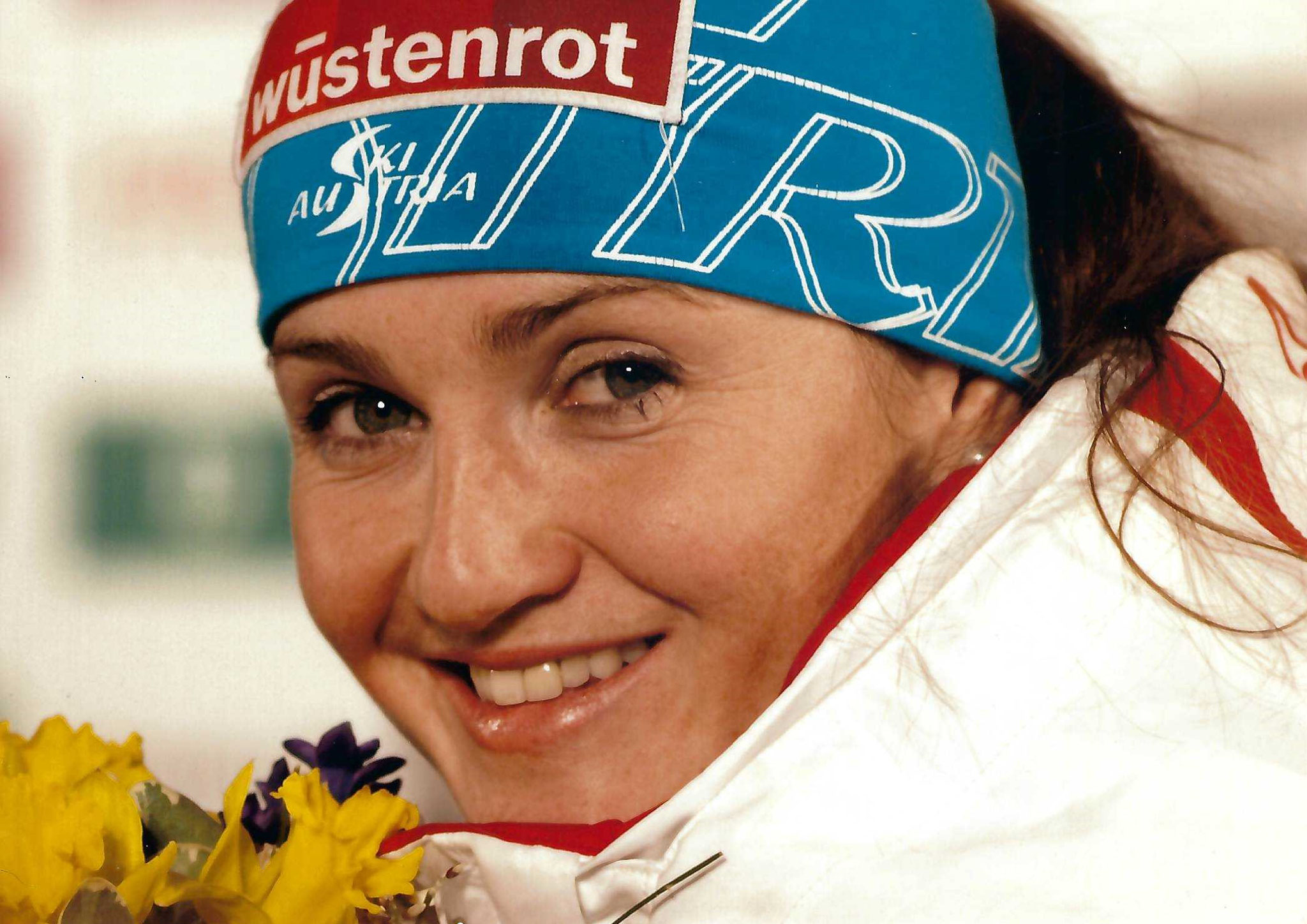 Lizz Görgl