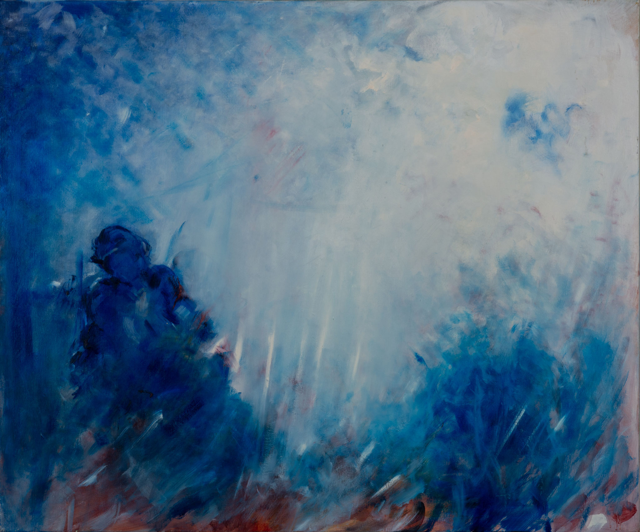 100x120cm