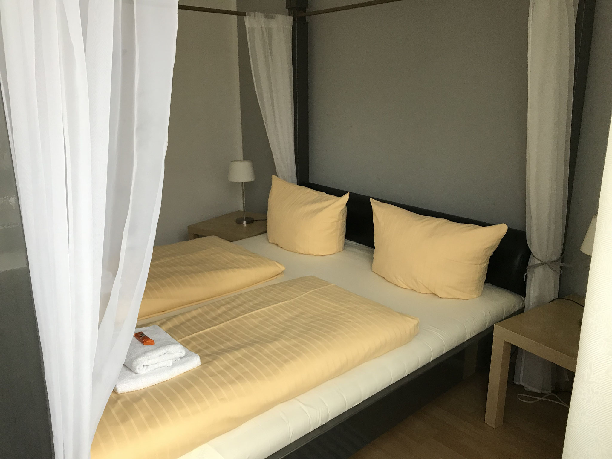 Ihr Apartment in Hamburg Apartmenthaus Hamburg Unterkunft in Hamburg