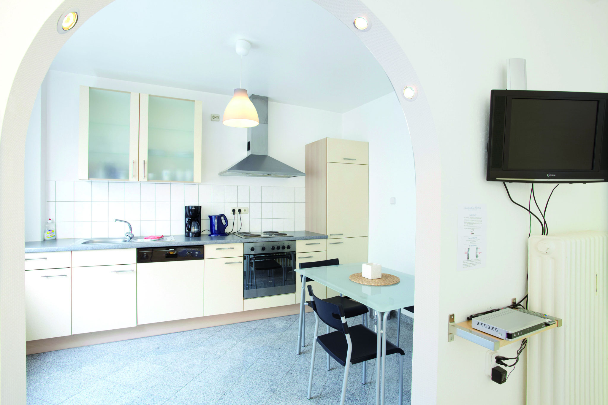 Ihr Apartment in Hamburg Apartmenthaus Hamburg Unterkunft in Hamburg