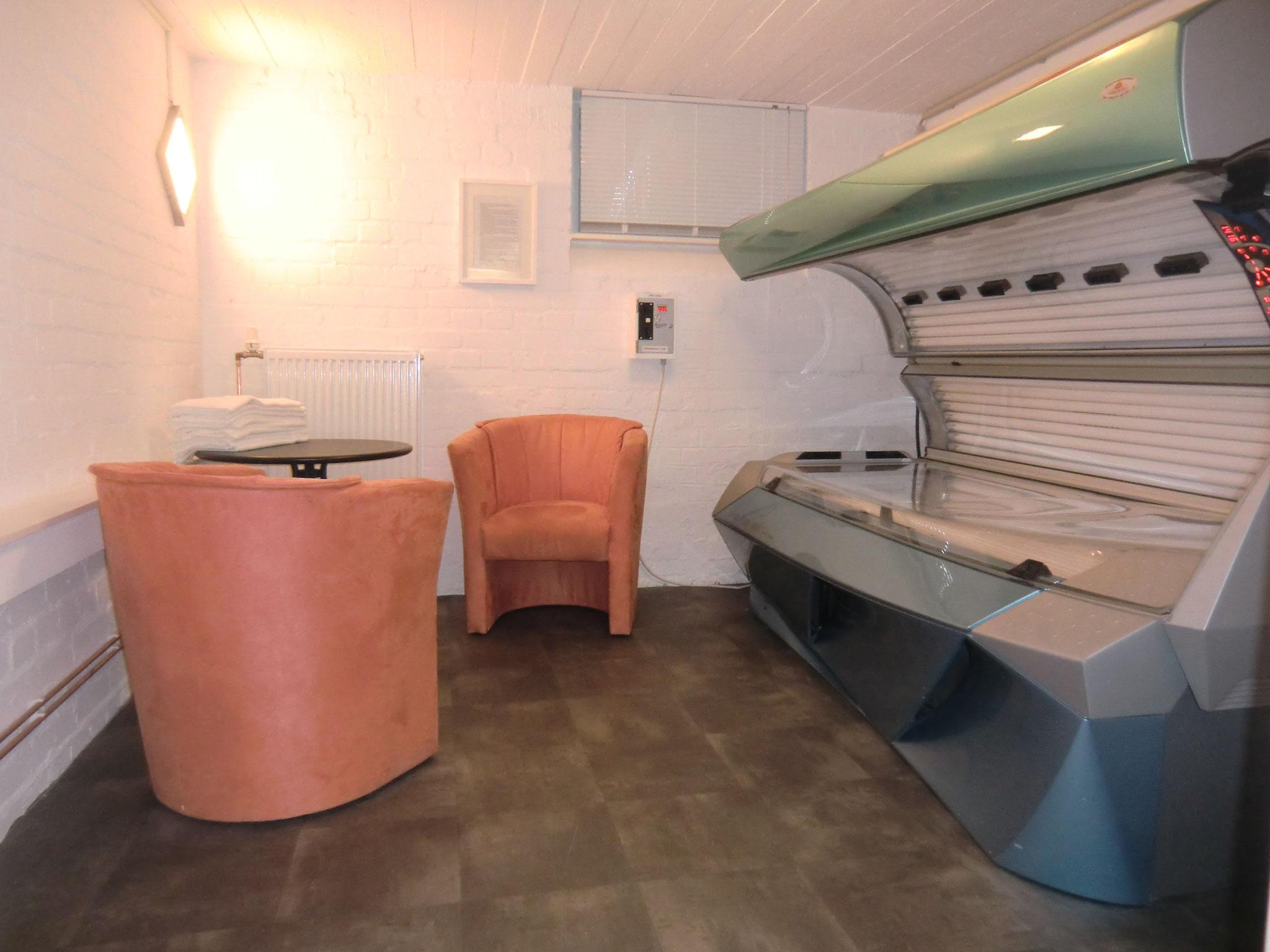 Ihr Apartment in Hamburg Apartmenthaus Hamburg Unterkunft in Hamburg