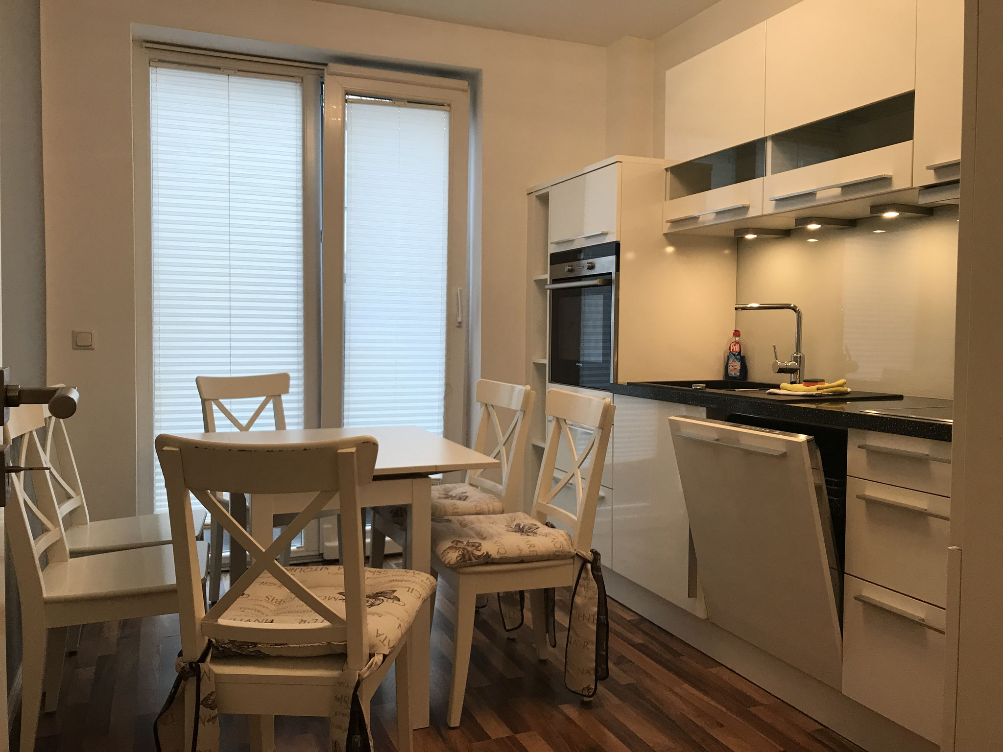 Ihr Apartment in Hamburg Apartmenthaus Hamburg Unterkunft in Hamburg