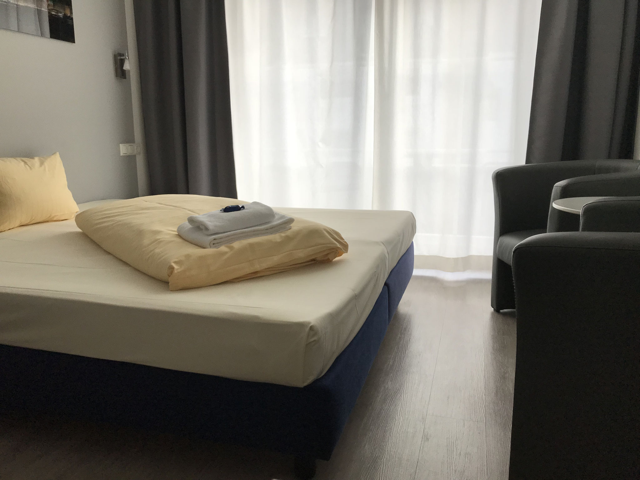 Ihr Apartment in Hamburg Apartmenthaus Hamburg Unterkunft in Hamburg