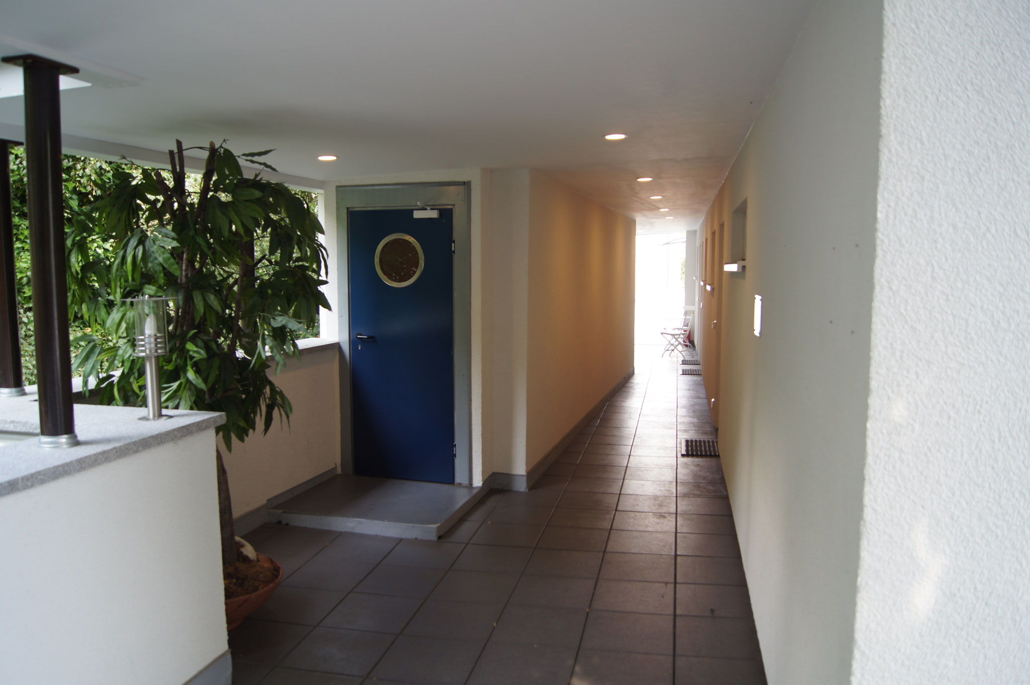 Ihr Apartment in Hamburg Apartmenthaus Hamburg Unterkunft in Hamburg