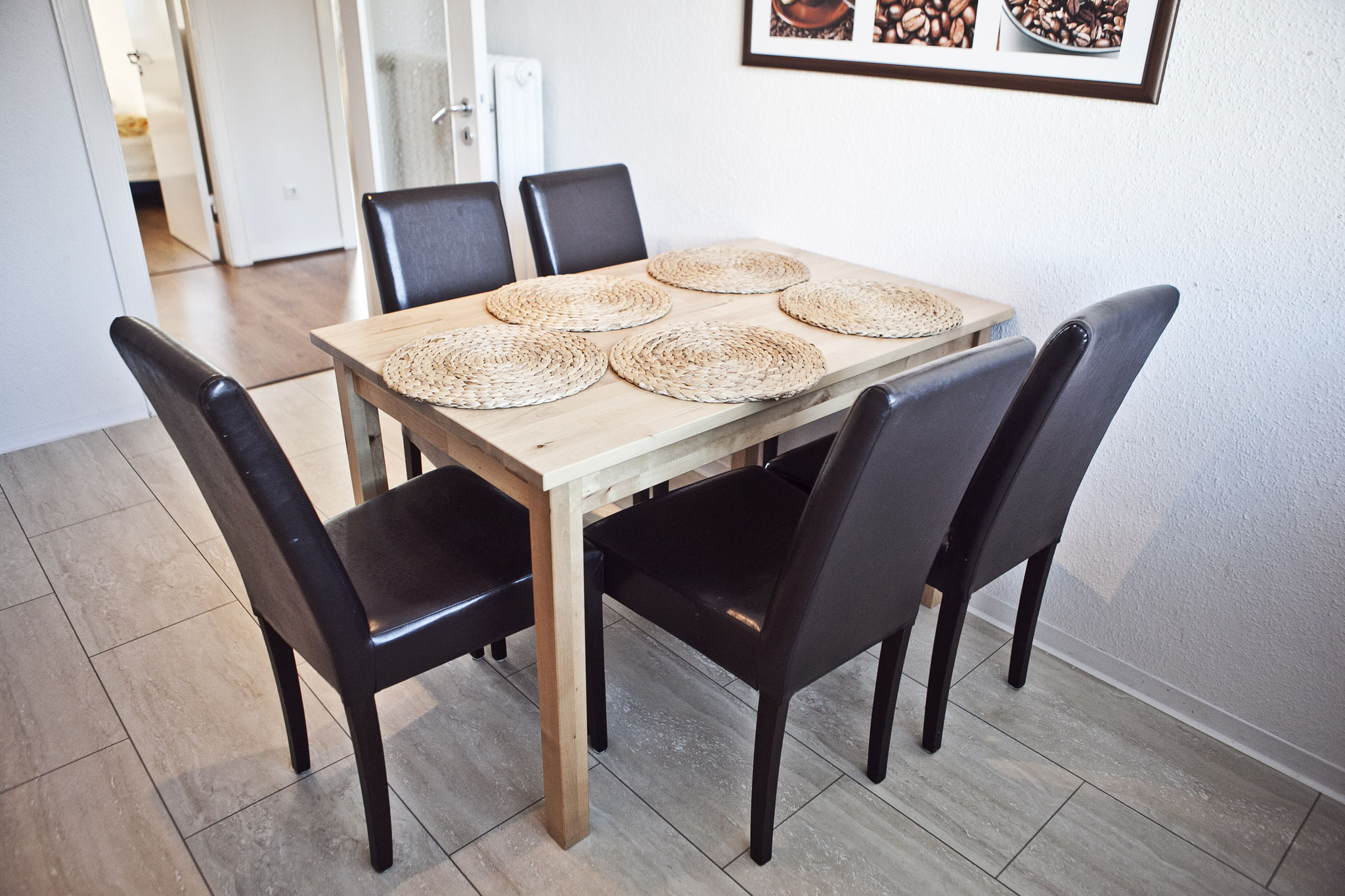 Ihr Apartment in Hamburg Apartmenthaus Hamburg Unterkunft in Hamburg