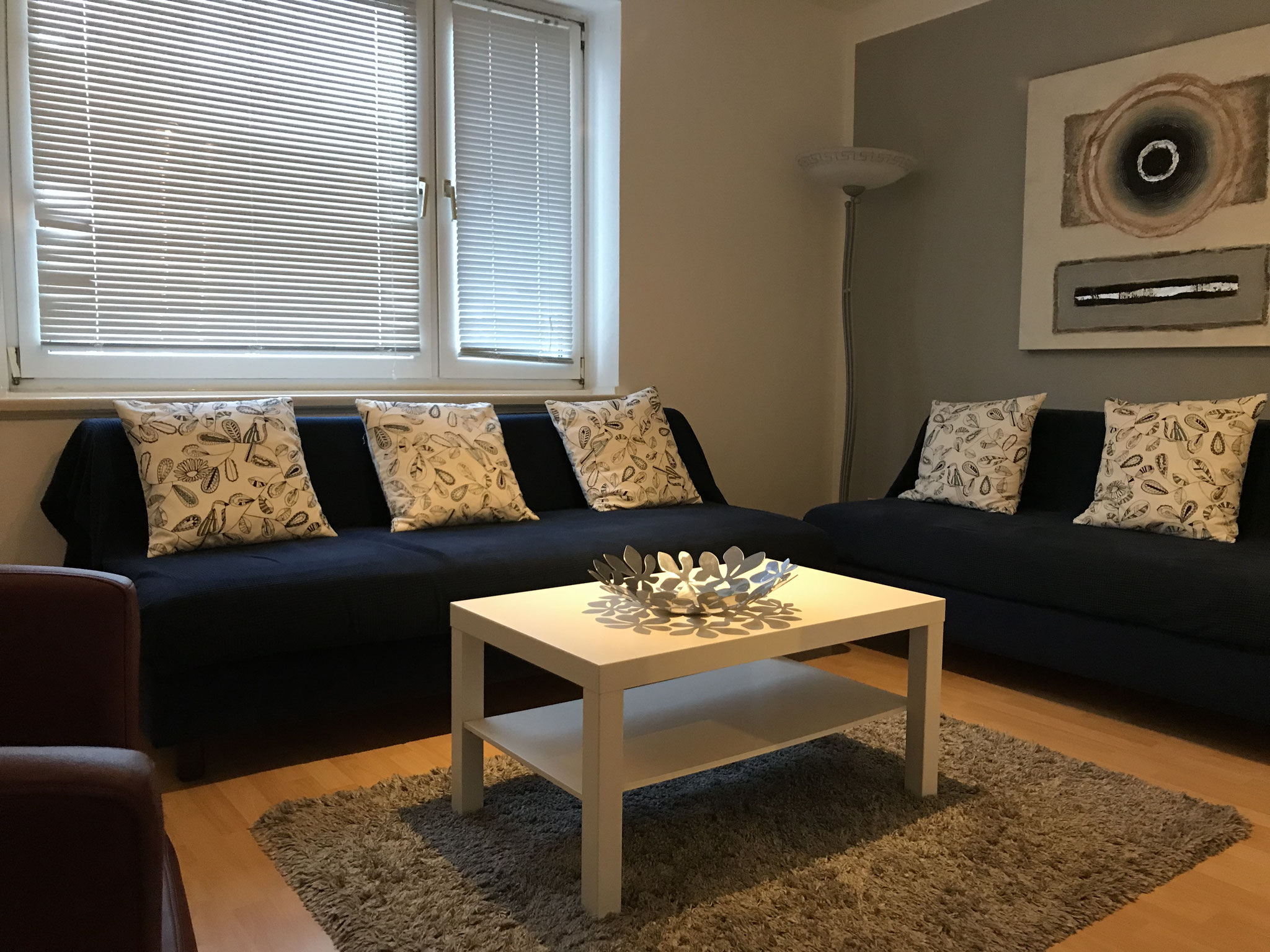 Ihr Apartment in Hamburg Apartmenthaus Hamburg Unterkunft in Hamburg