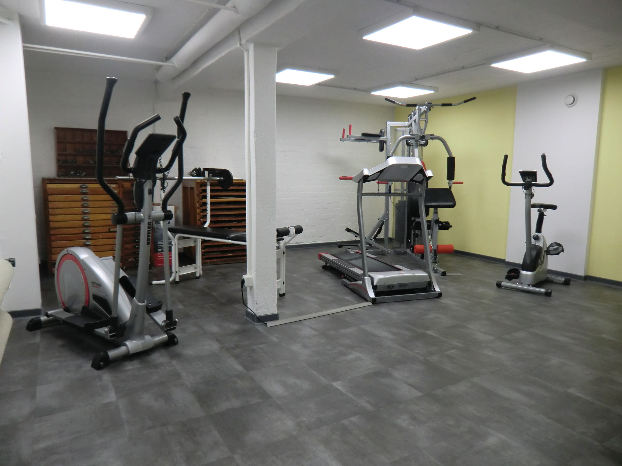 Ihr Apartment in Hamburg Apartmenthaus Hamburg Unterkunft in Hamburg