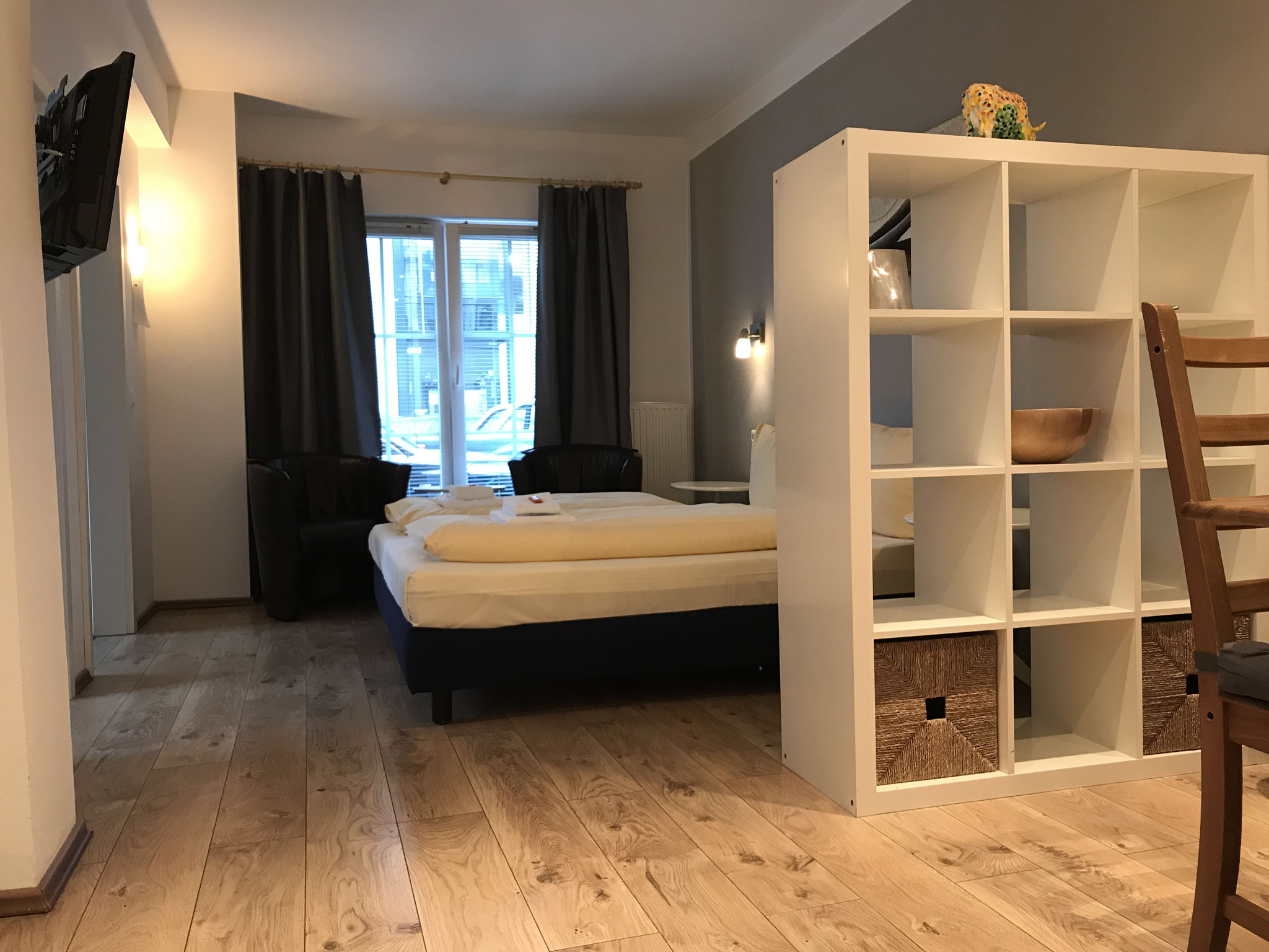 Ihr Apartment in Hamburg Apartmenthaus Hamburg Unterkunft in Hamburg