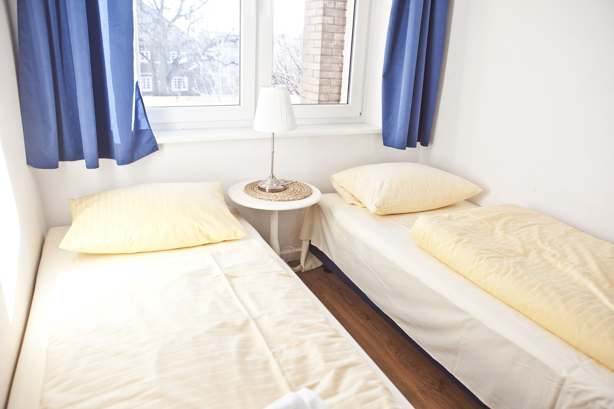 Ihr Apartment in Hamburg Apartmenthaus Hamburg Unterkunft in Hamburg