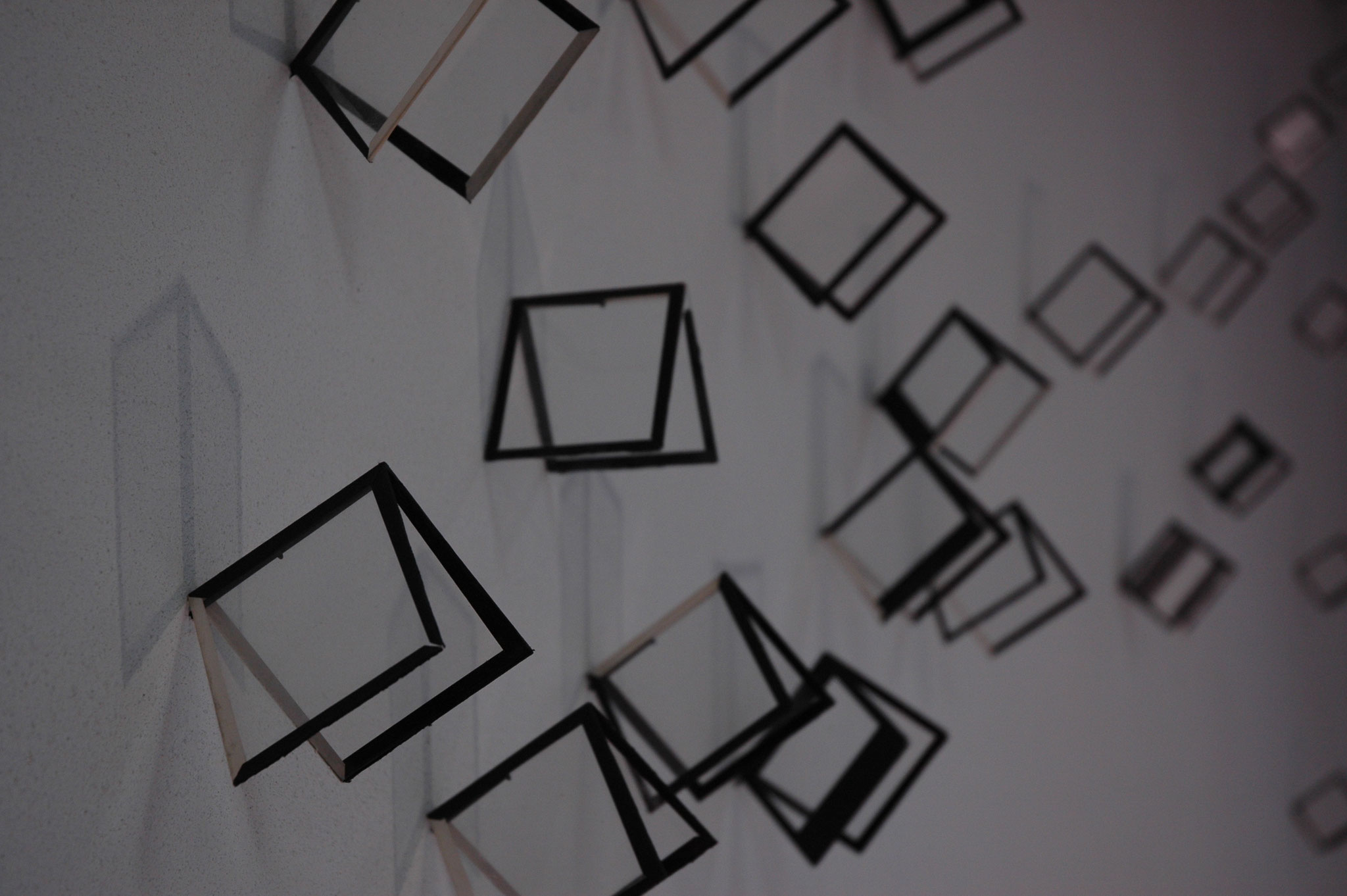 Geschreven boek (detail) (1)
