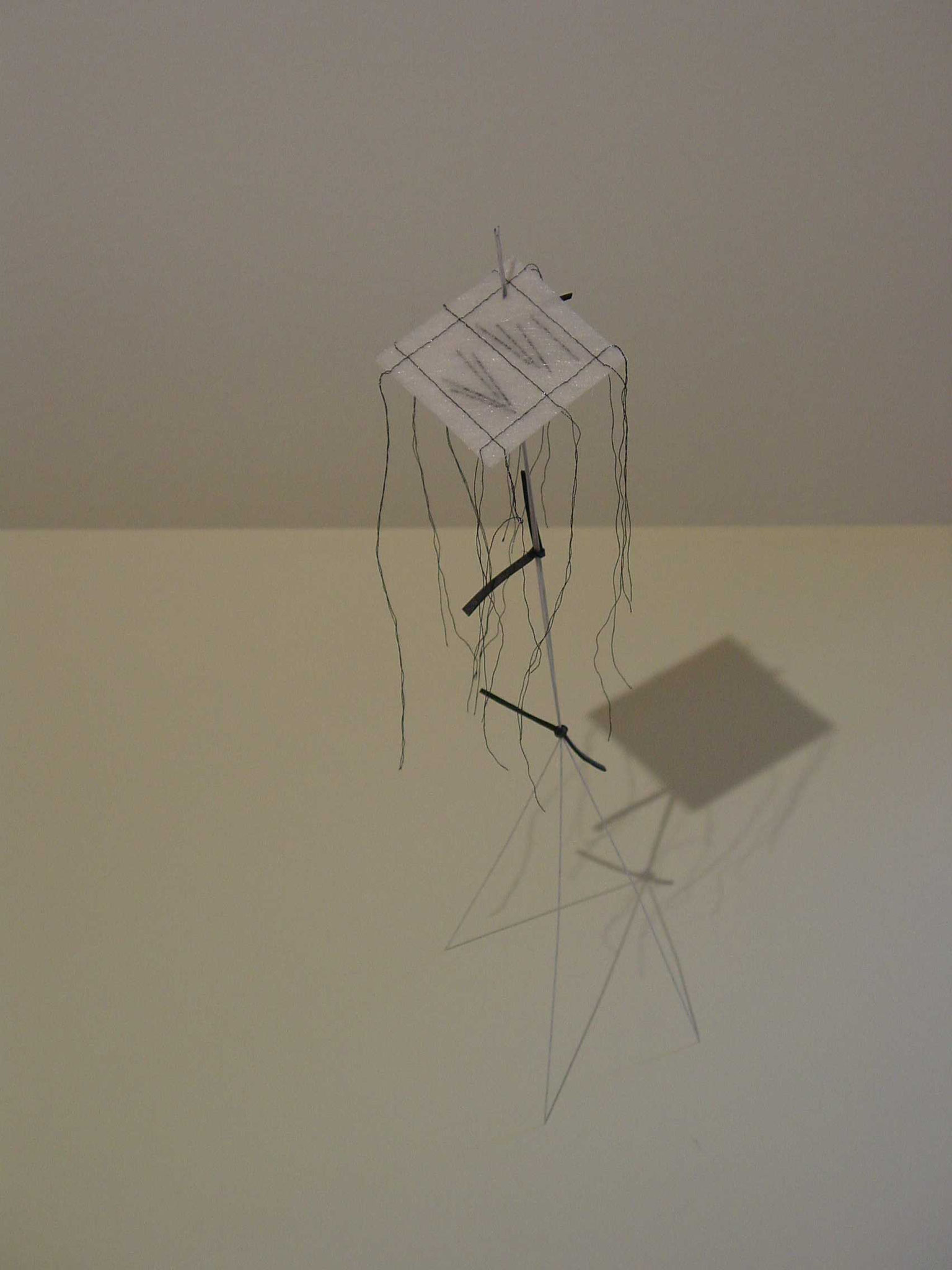 Kleintje kunst