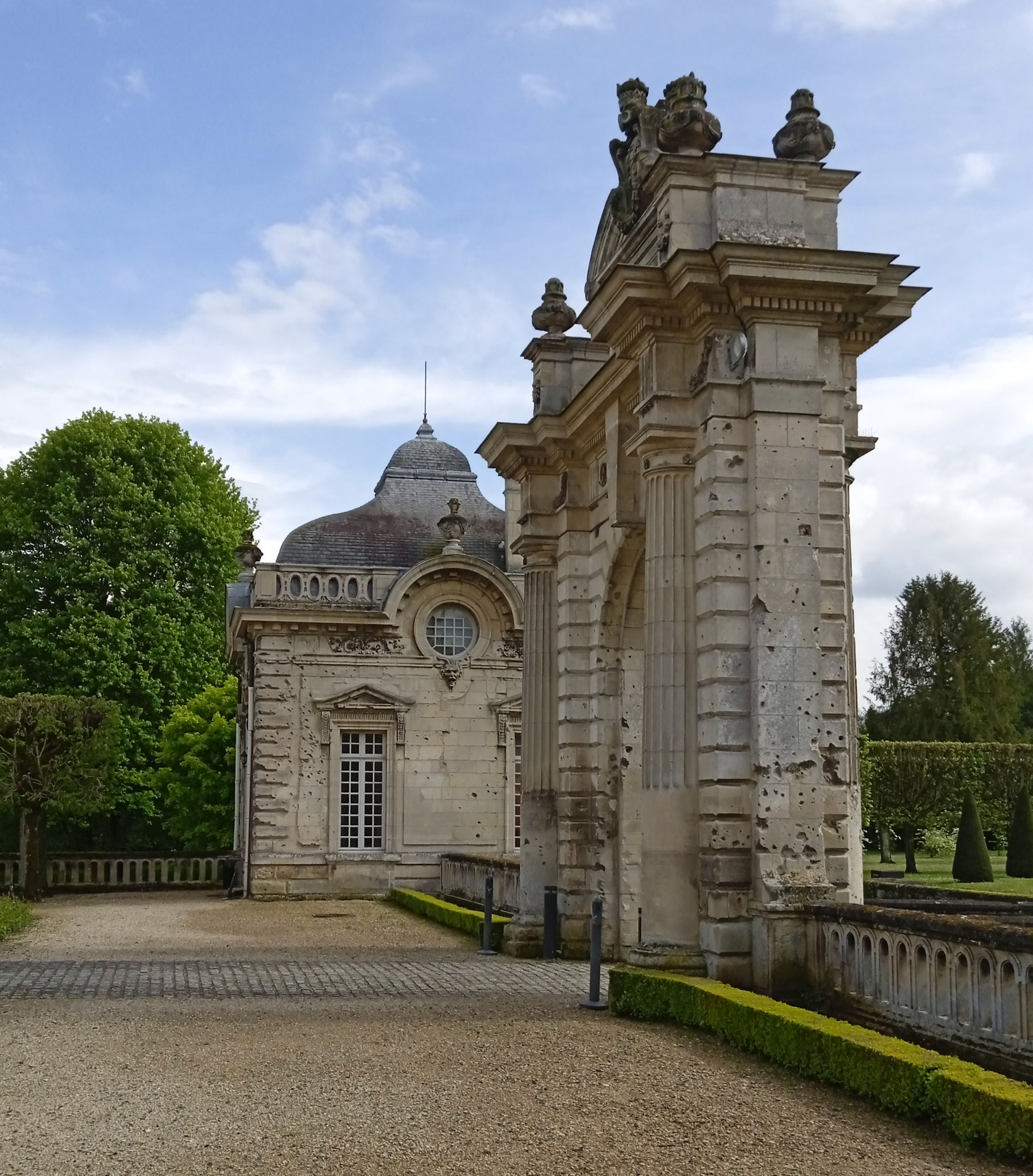 Blérancourt_Musée Franco-Américain (dept 02).