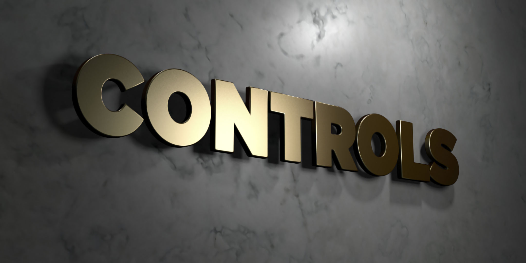 Ddc Building Automation Commercial Hvac