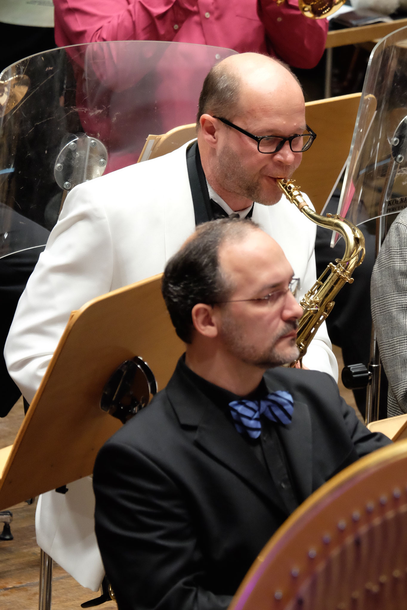 Philharmonieball-Jenaer Philharmonie 02/16