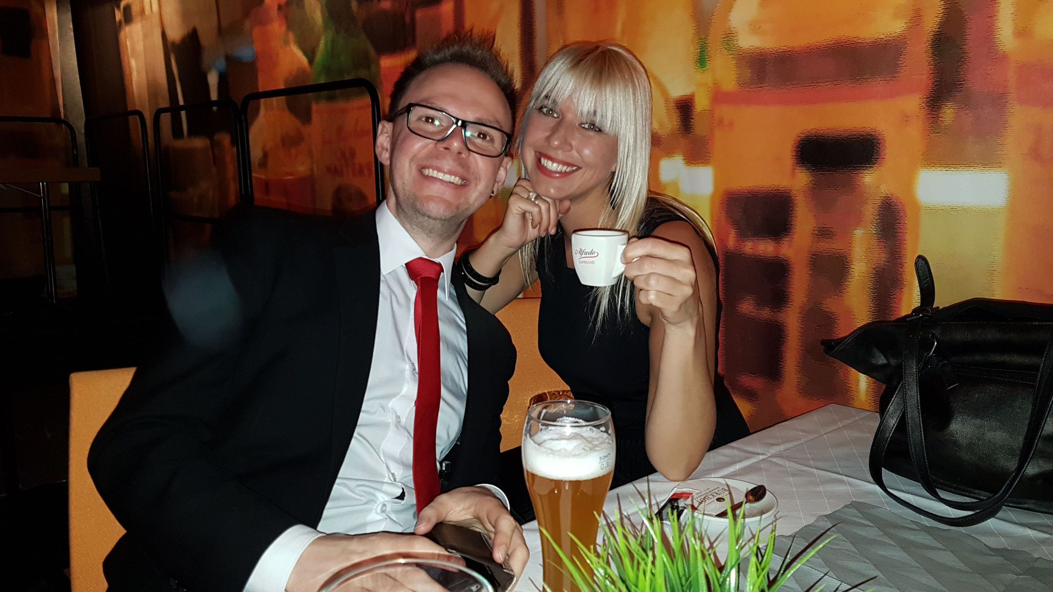 Tipps Fur Locations Dienstleister Up To Date Partyband